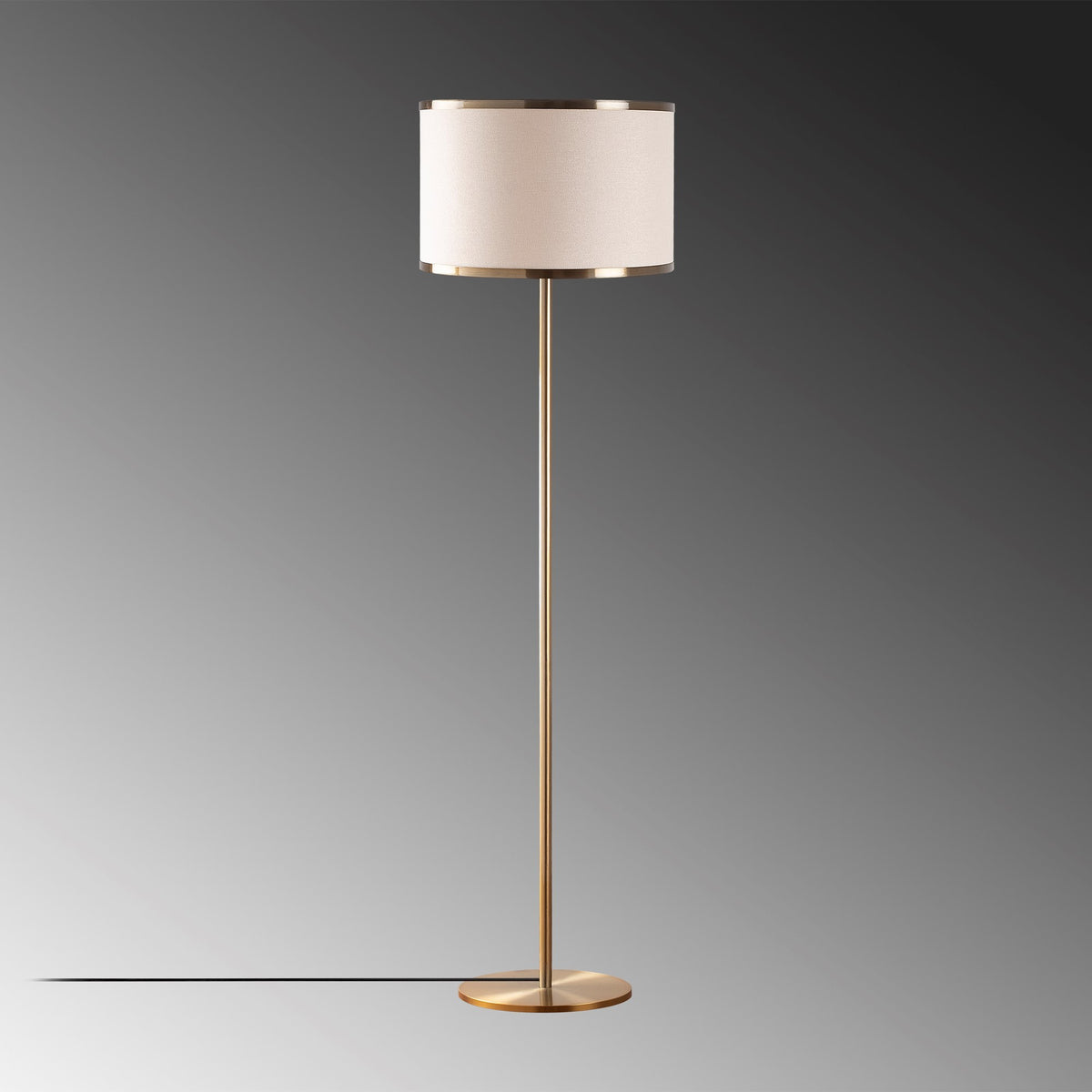 Rani Home Lambader Vintage BA-6110