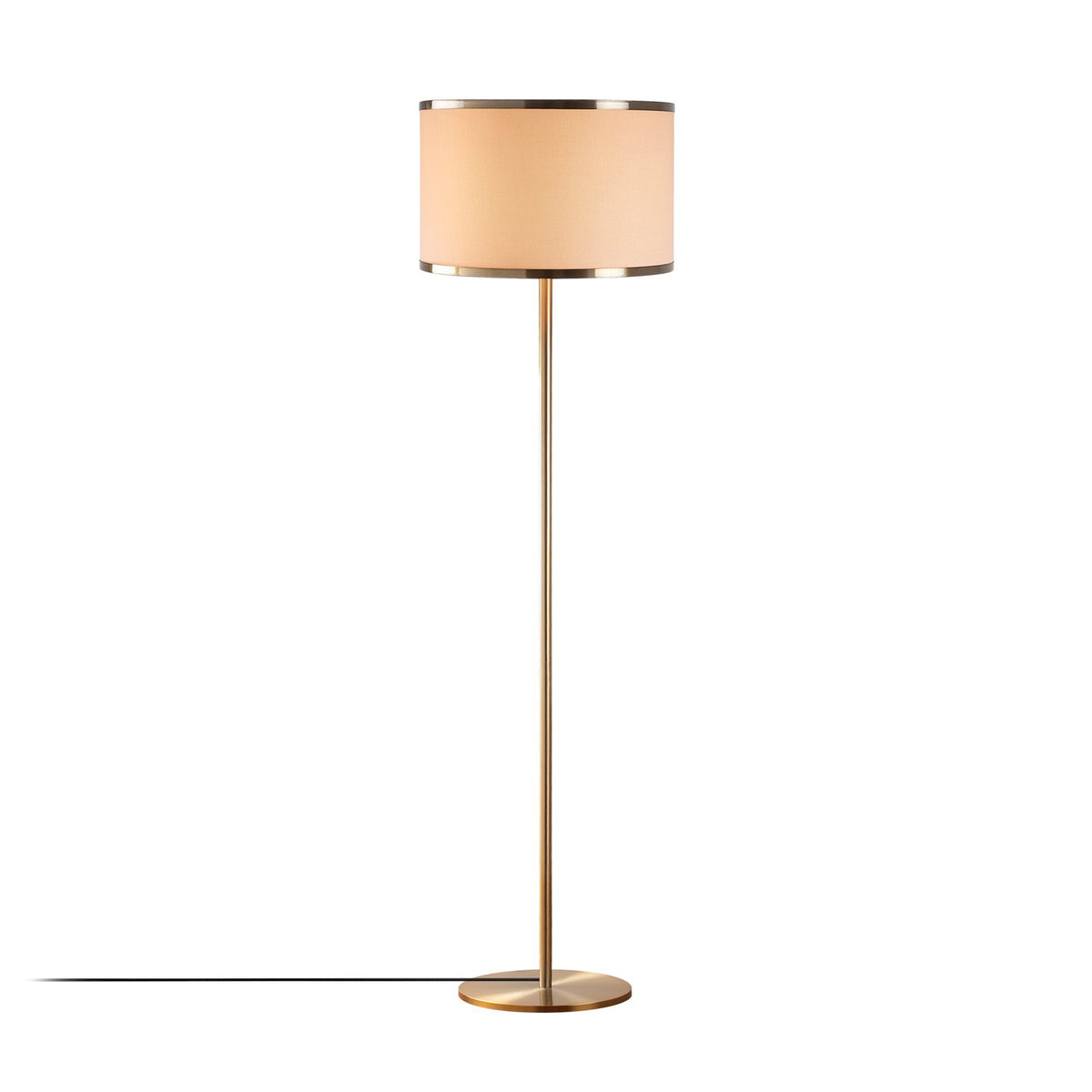 Rani Home Lambader Vintage BA-6110