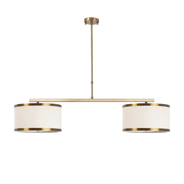 Rani Home Avize Vintage  AA-6070