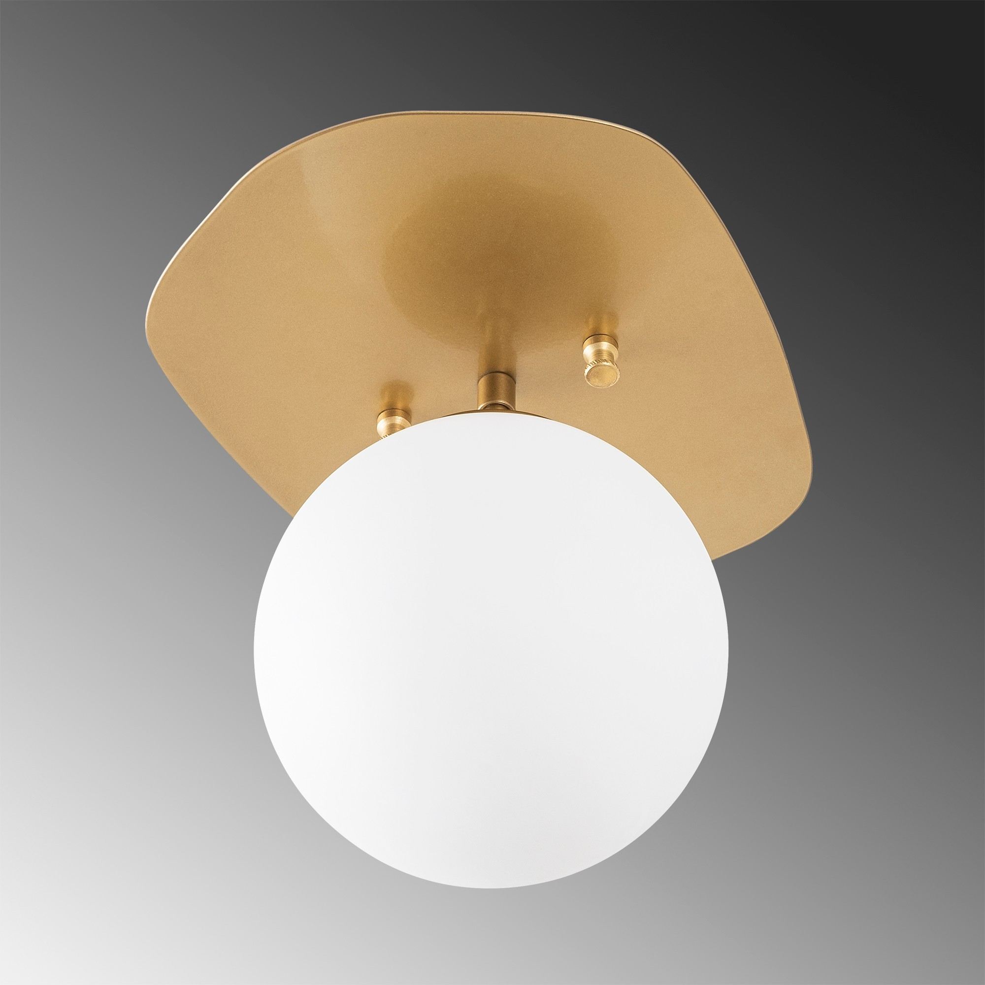 Rani Home Avize Altın  AA-5975