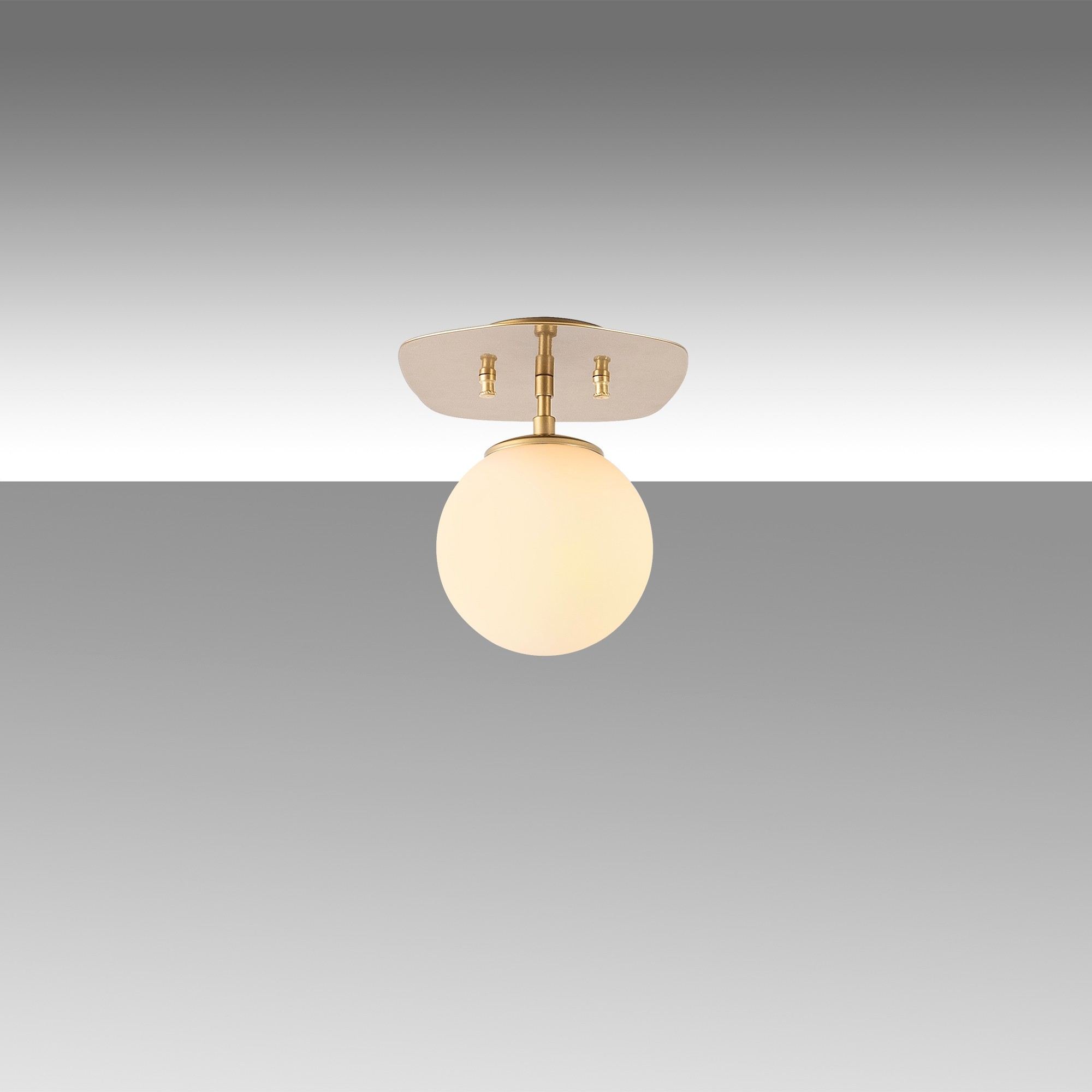 Rani Home Avize Altın  AA-5975