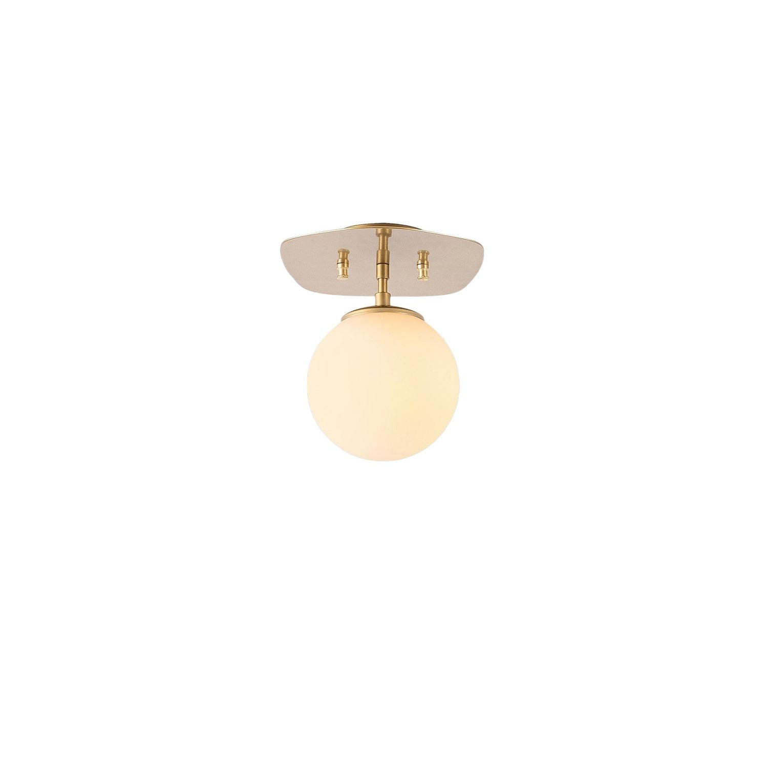 Rani Home Avize Altın  AA-5975