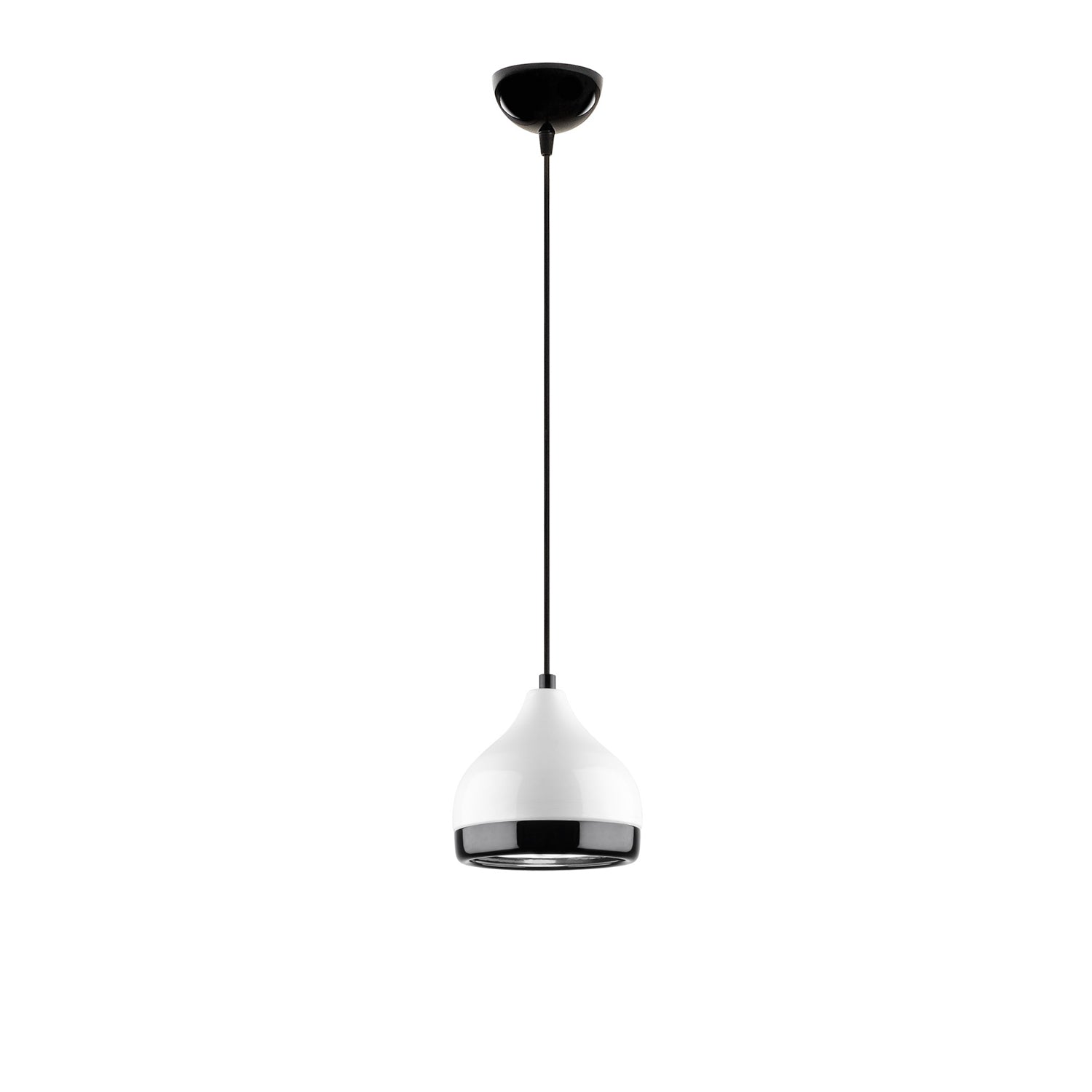 Rani Home Avize Beyaz  AA-6092