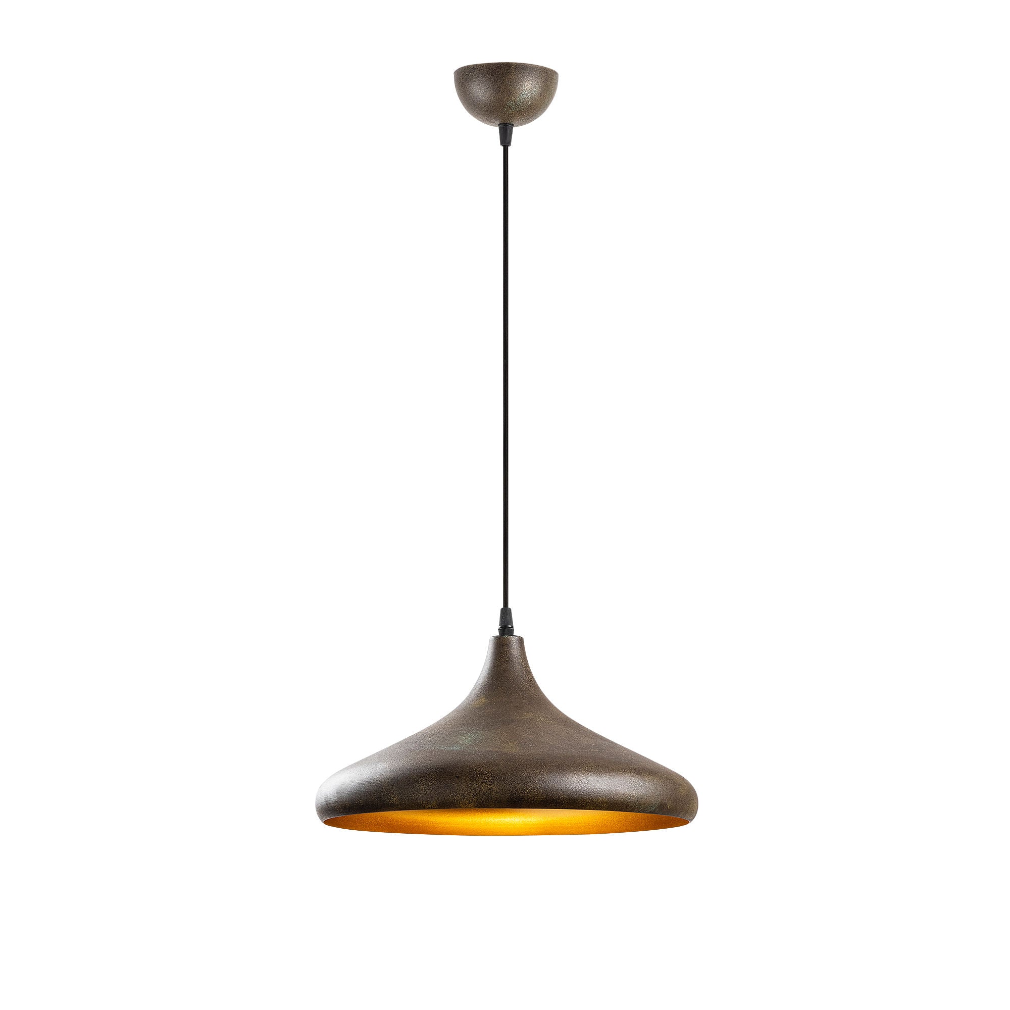 Rani Home Avize Patina  AA-6084