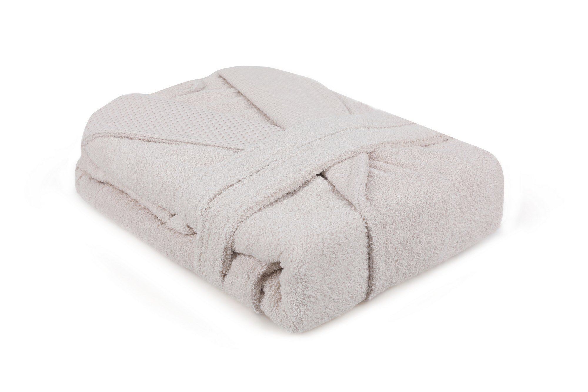Rani Home Bornoz XXL Kapuçino BB-6470