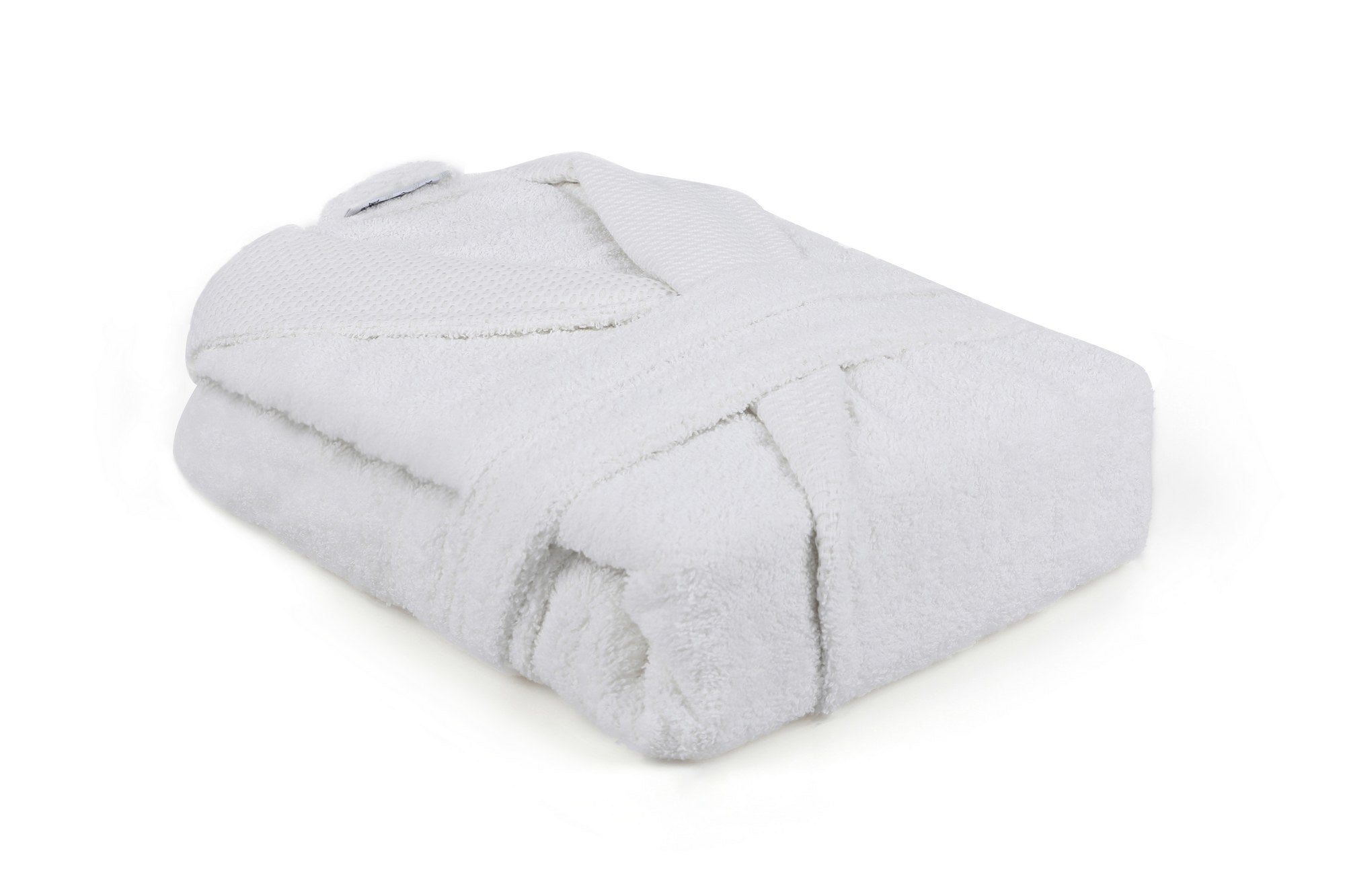 Rani Home Bornoz XXL Krem BB-6474