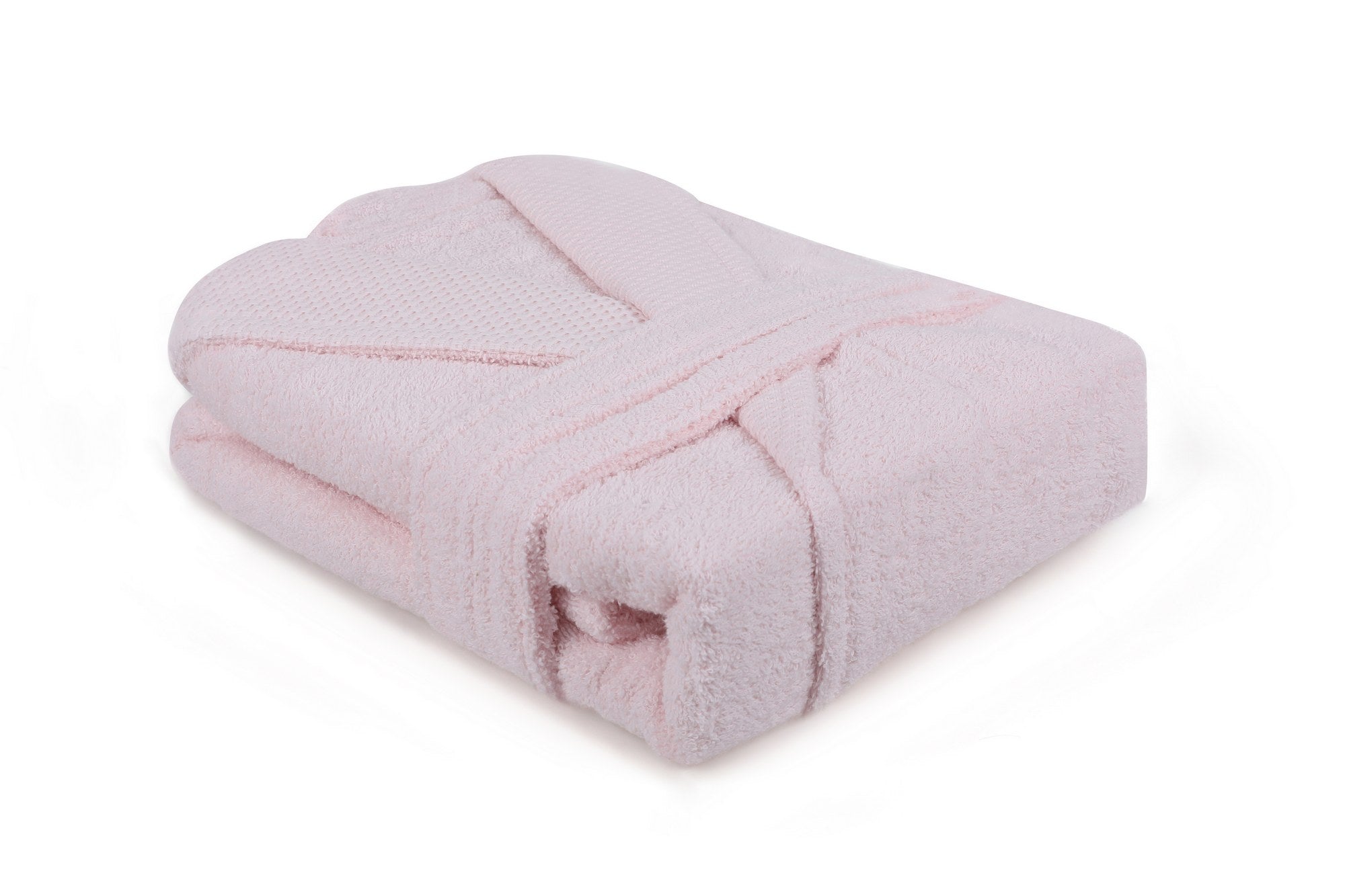 Rani Home Bornoz M Gül Kurusu BB-6487
