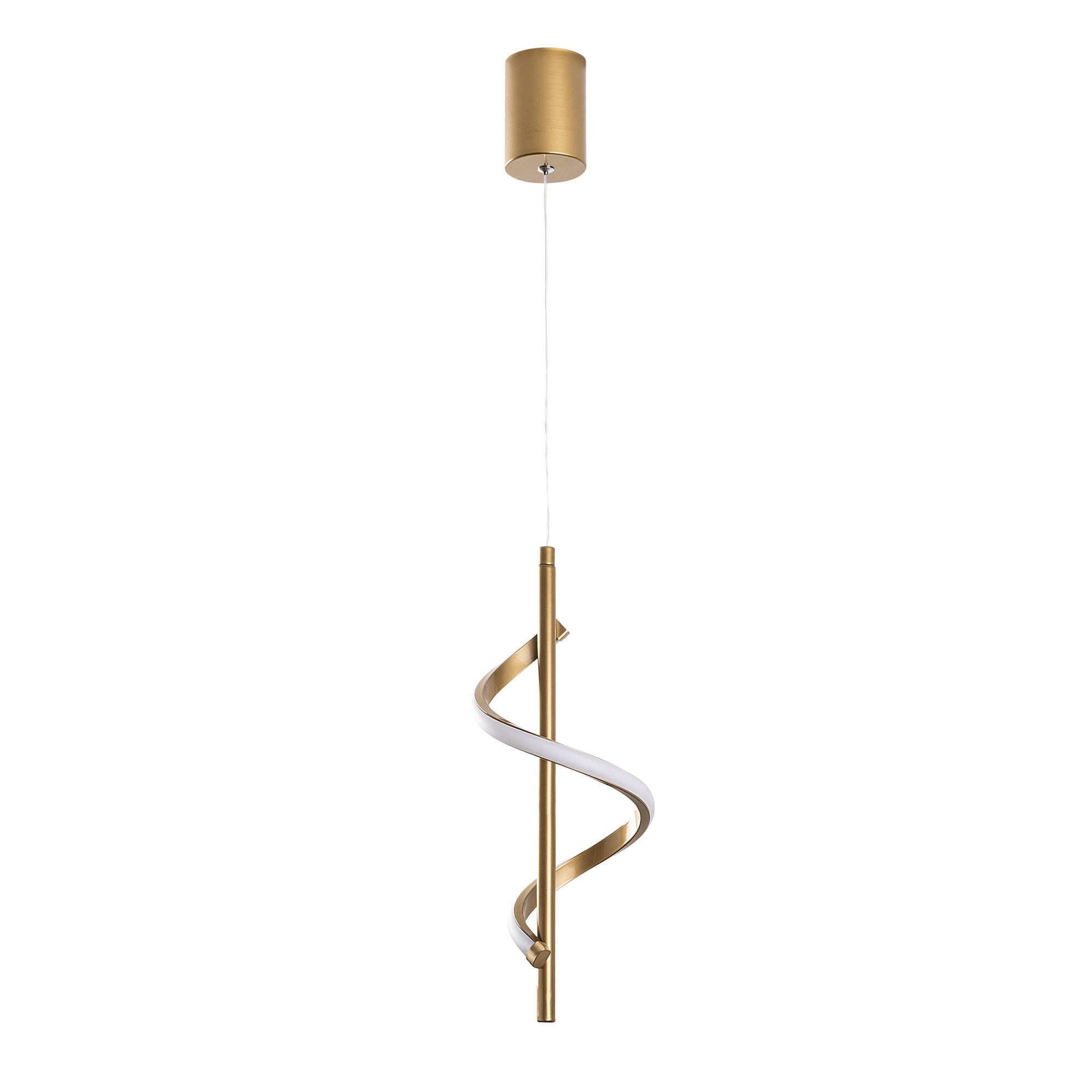 Rani Home Avize Altın  AA-6102