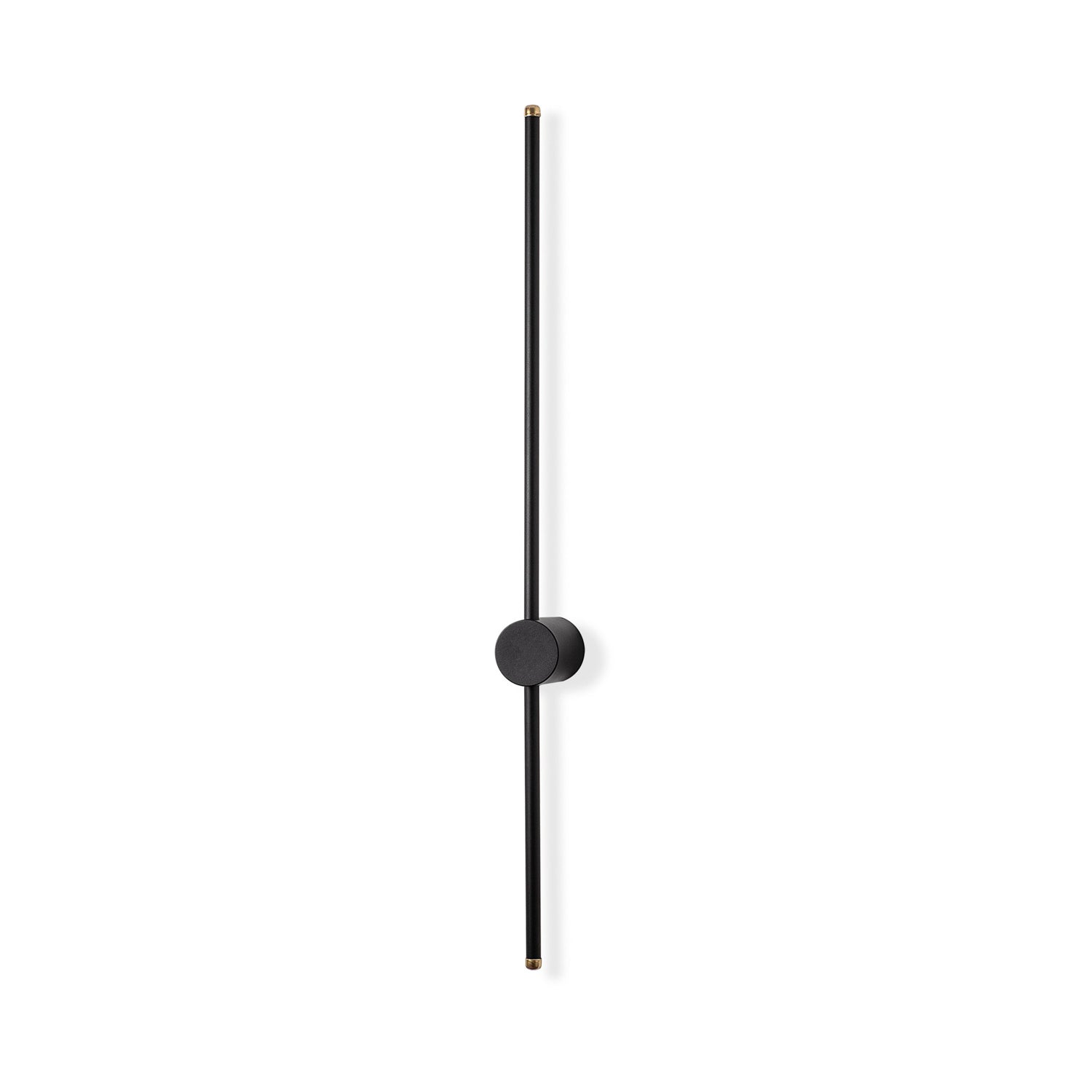 Rani Home Duvar Lambası Siyah EA-5981