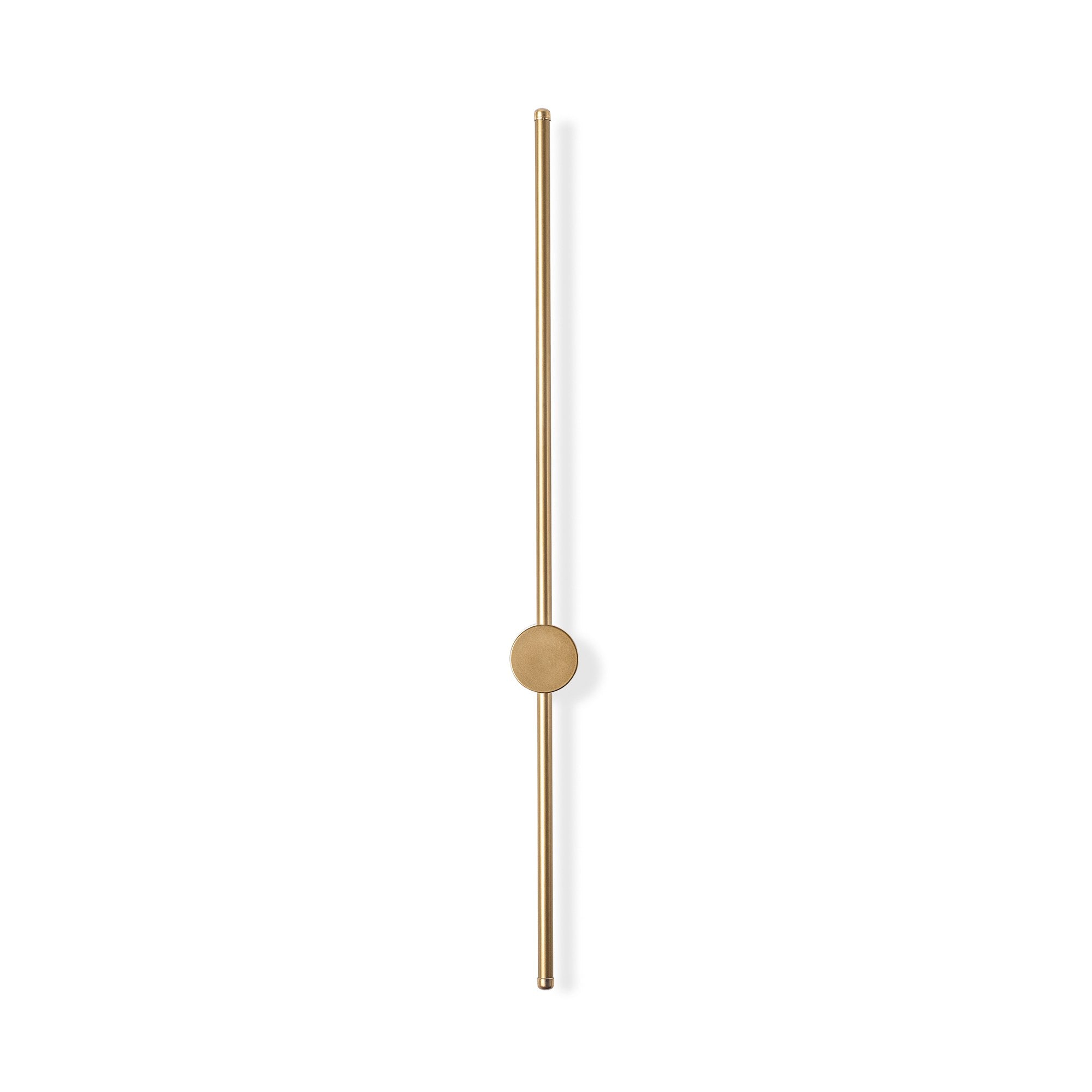 Rani Home Duvar Lambası Altın EA-5965