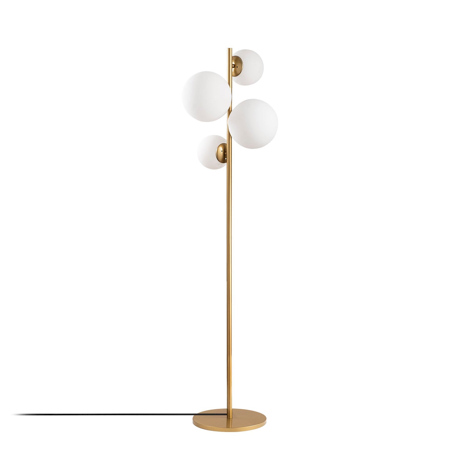 Rani Home Lambader Altın BB-6050