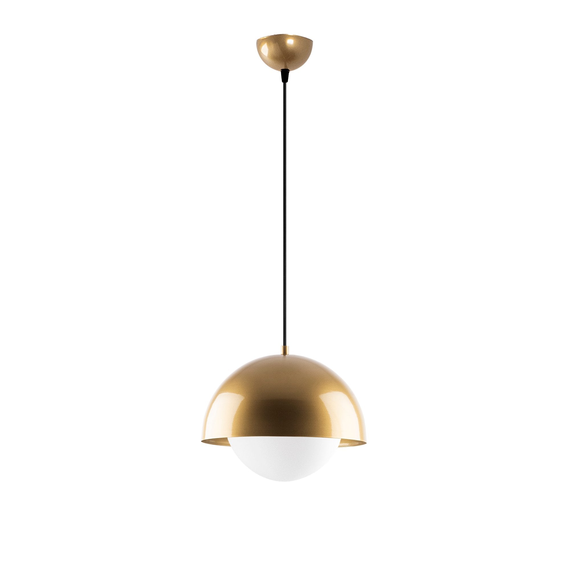 Rani Home Avize Altın  AA-6097
