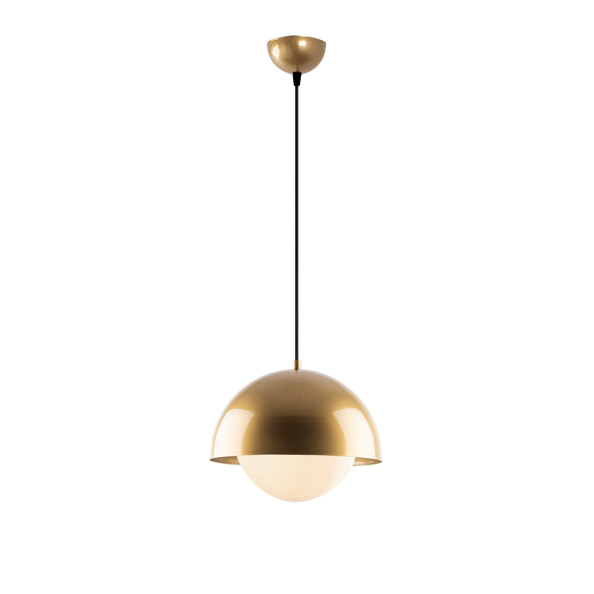 Rani Home Avize Altın  AA-6097