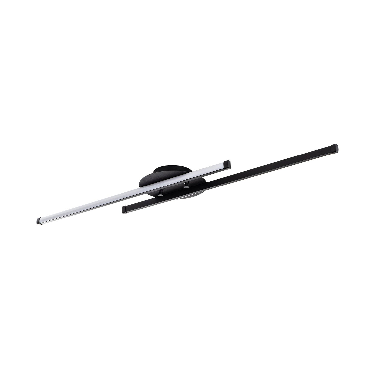 Rani Home Avize Siyah  AA-6089