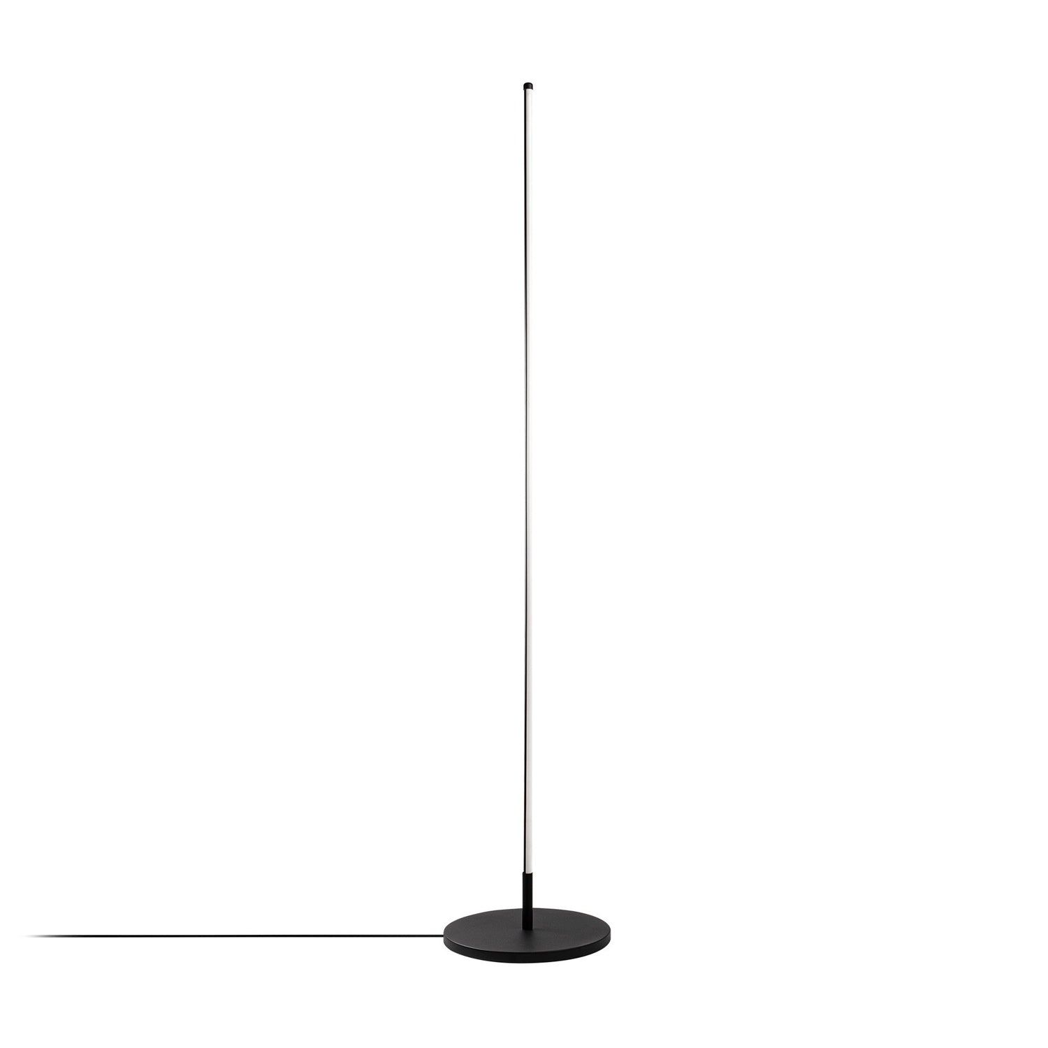 Rani Home Lambader Siyah BA-6154