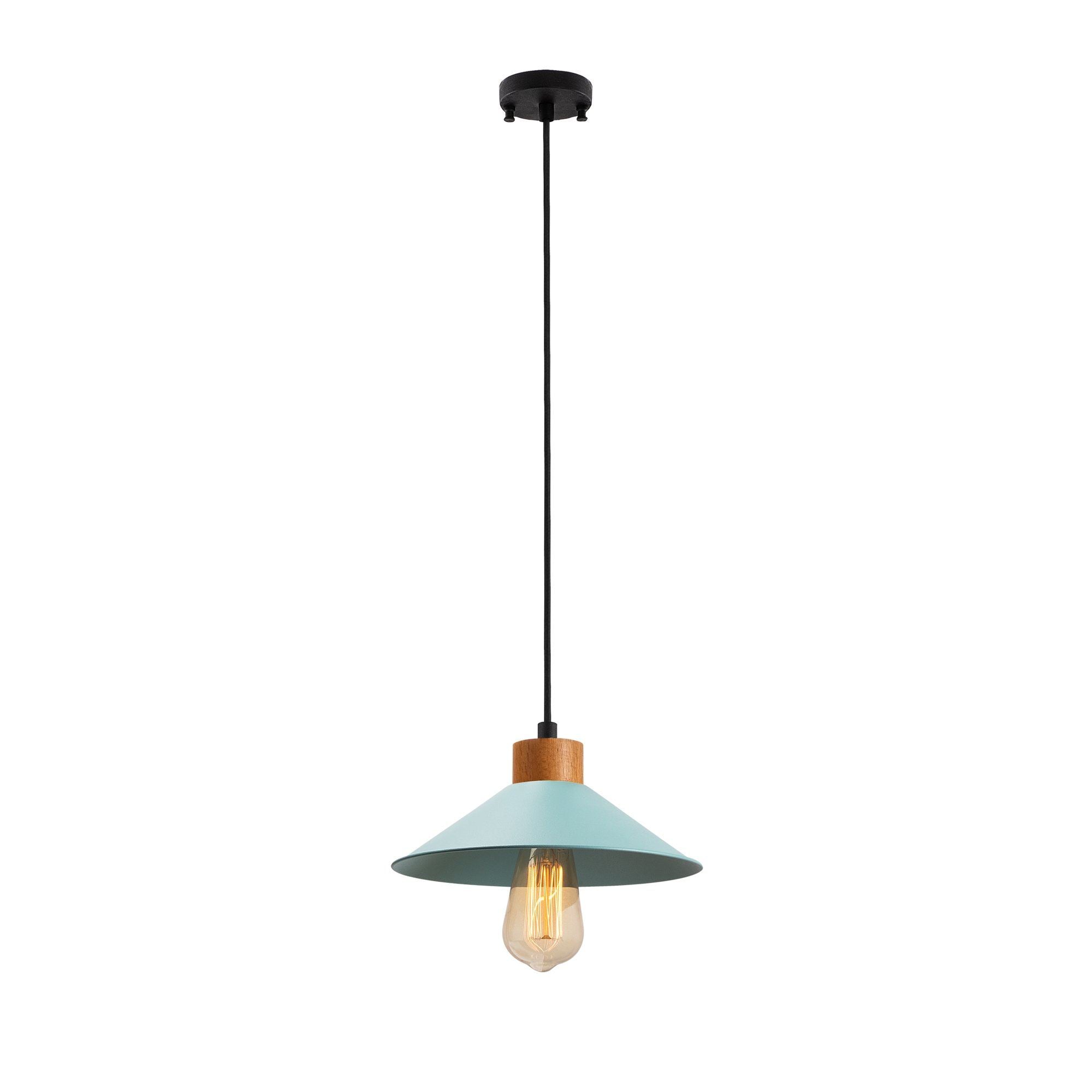 Rani Home Avize Mavi  AA-6057