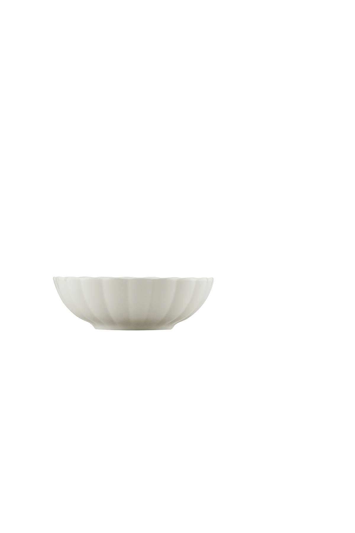Rani Home Yemek Takımı (27 Parça) Beyaz HG-6924