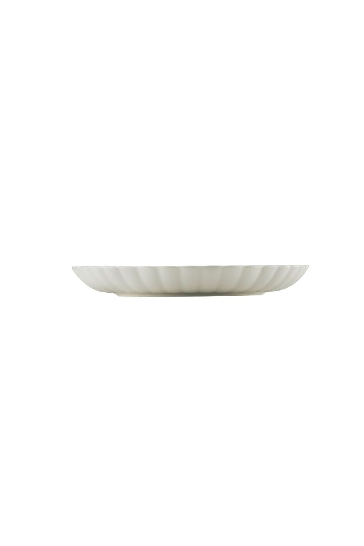 Rani Home Yemek Takımı (27 Parça) Beyaz HG-6924