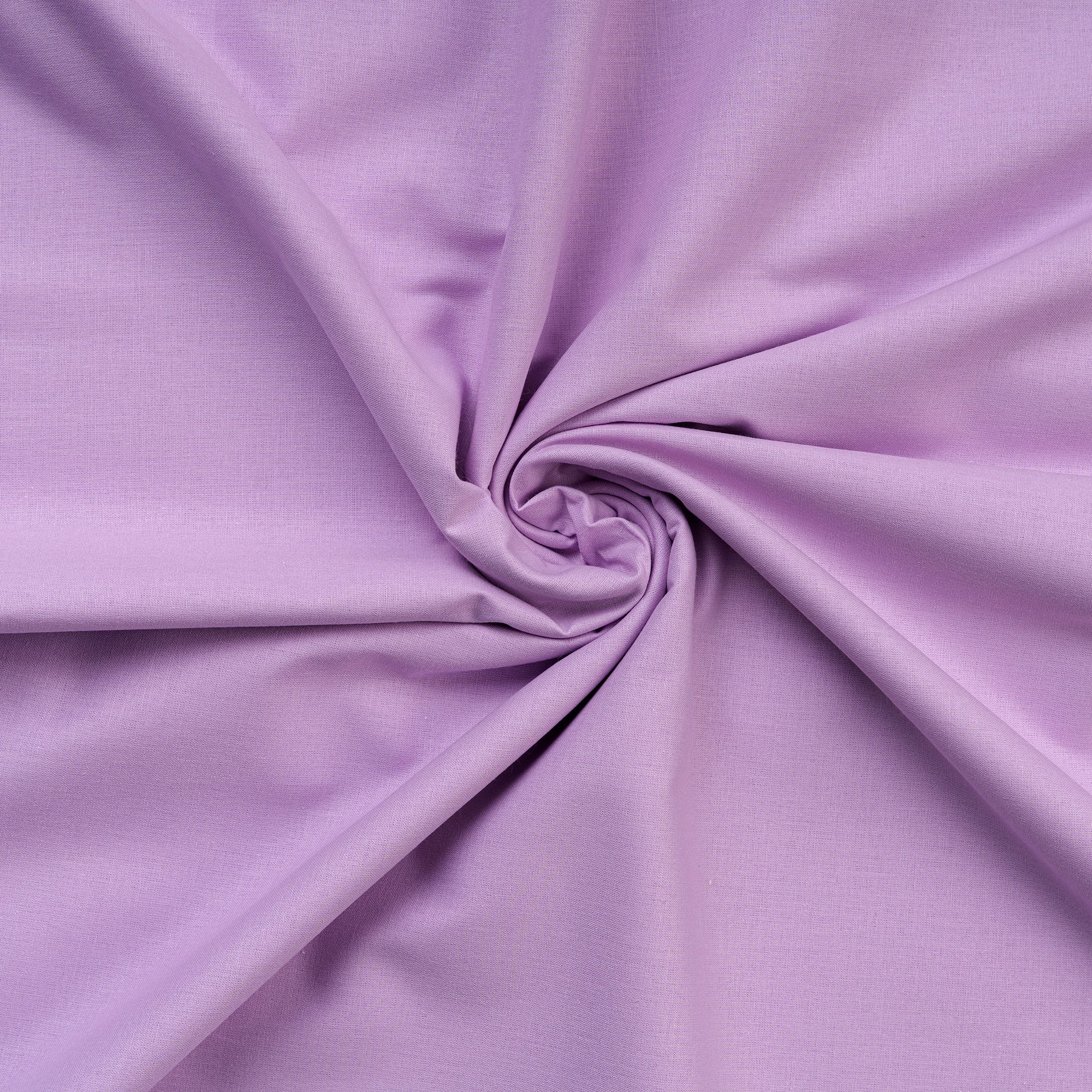 Rani Home  Çift Kişilik Çarşaf Lila CF-6337