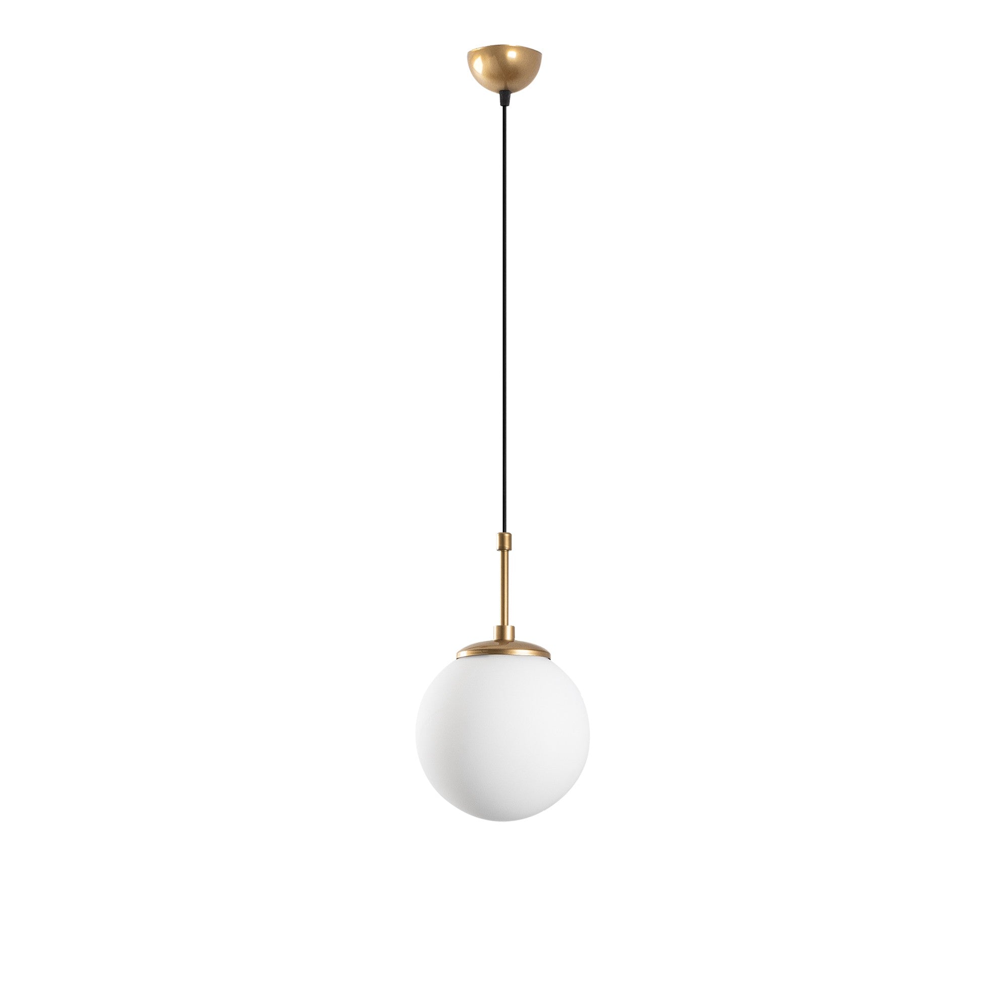 Rani Home Avize Altın  AA-6118