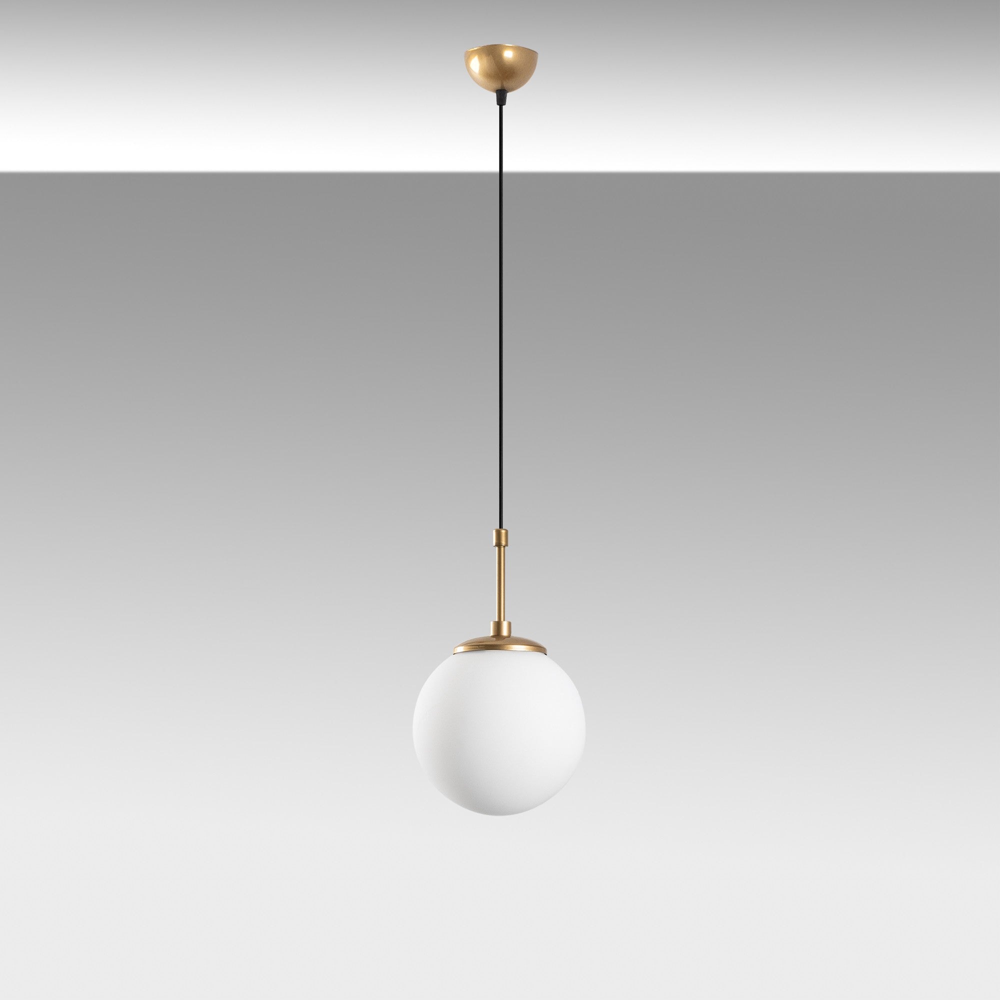 Rani Home Avize Altın  AA-6118