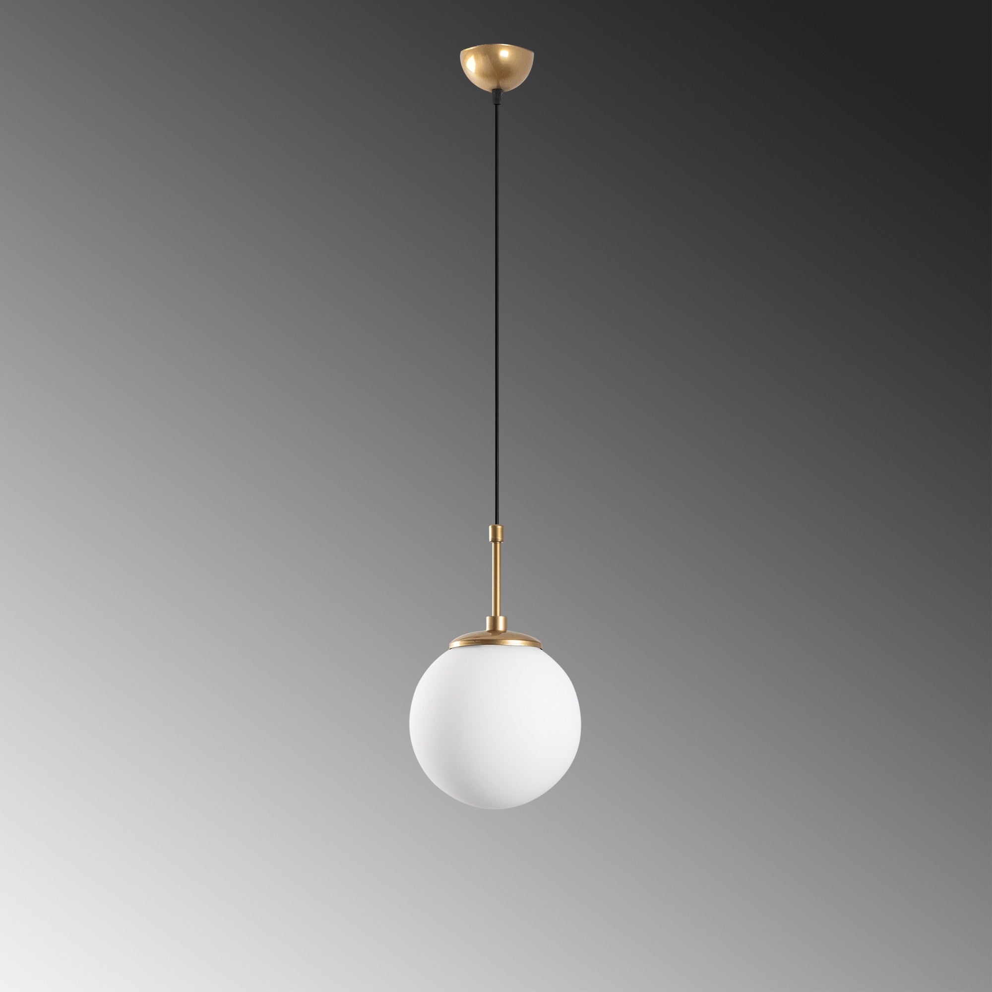 Rani Home Avize Altın  AA-6118
