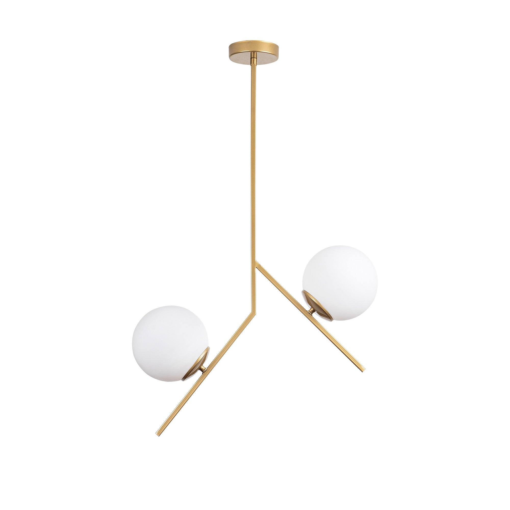 Rani Home Avize Altın  AA-6094