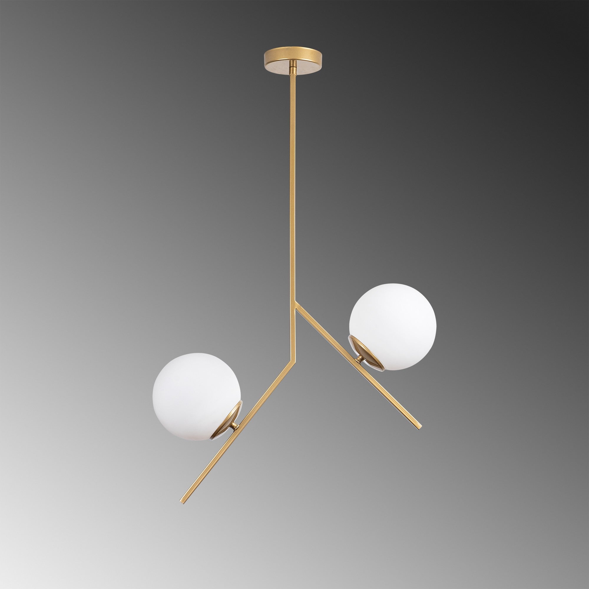 Rani Home Avize Altın  AA-6094