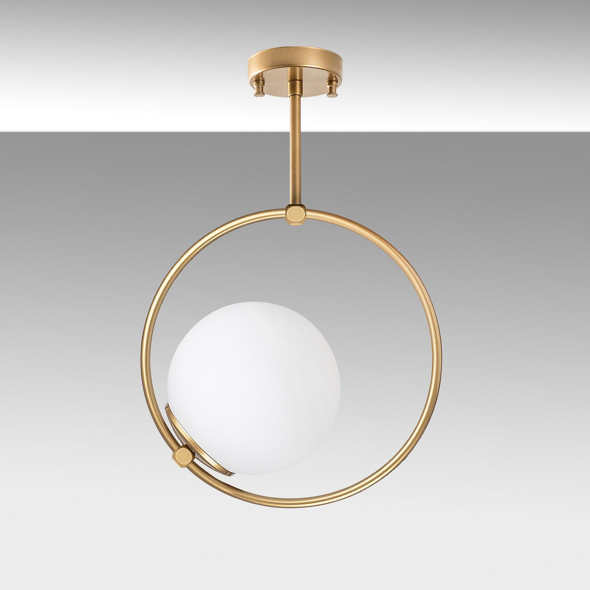 Rani Home Avize Altın  AA-5950