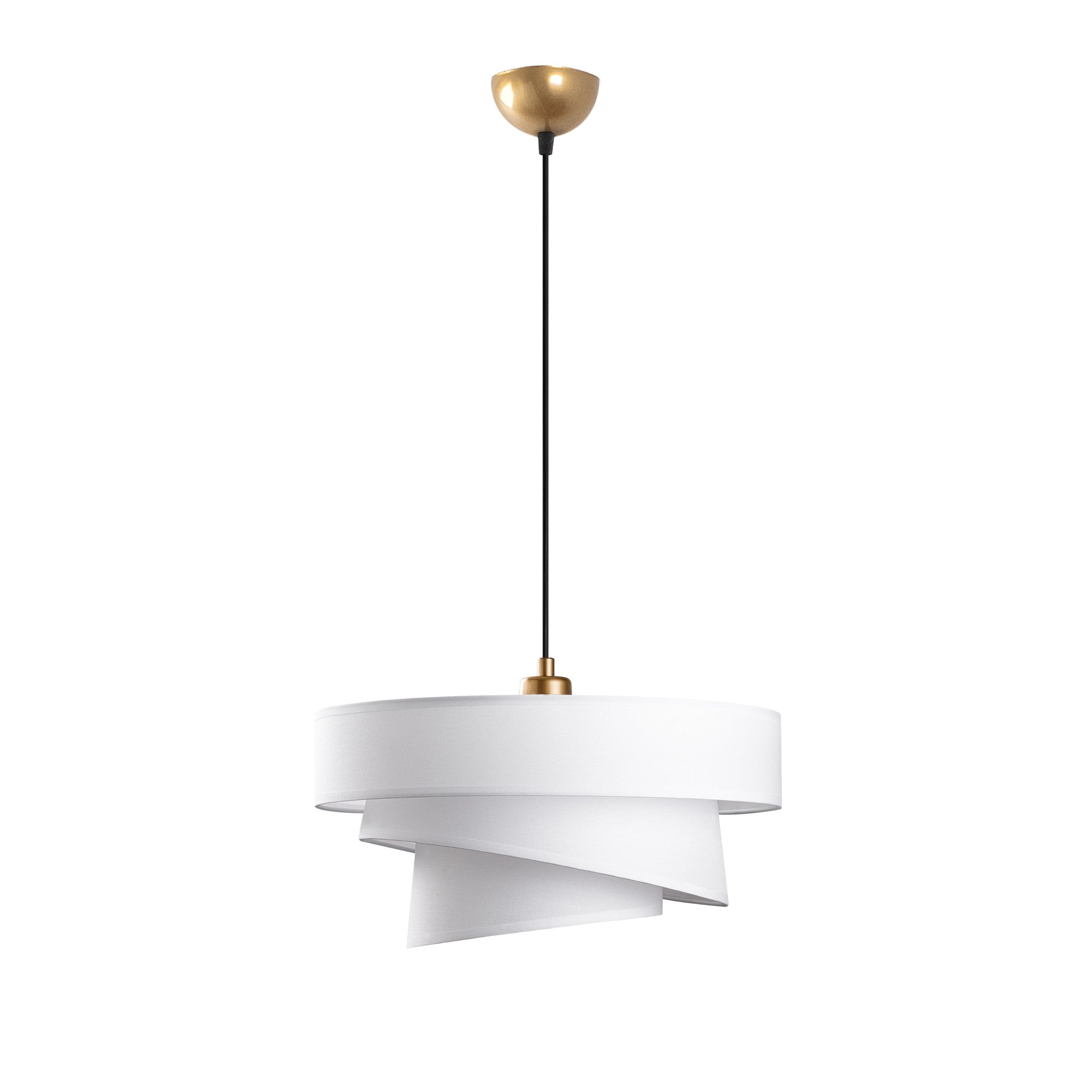 Rani Home Avize Beyaz  AA-5969