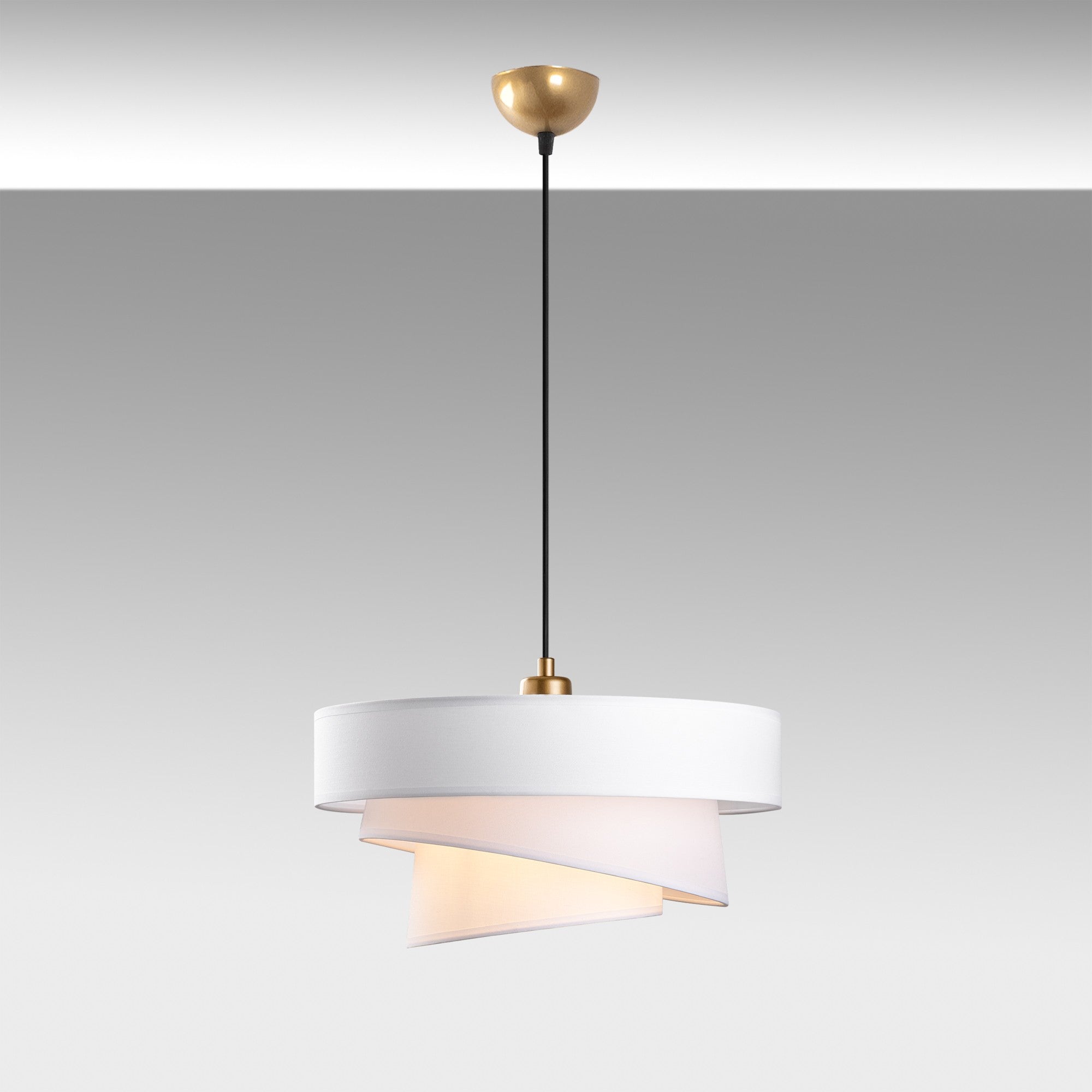 Rani Home Avize Beyaz  AA-5969