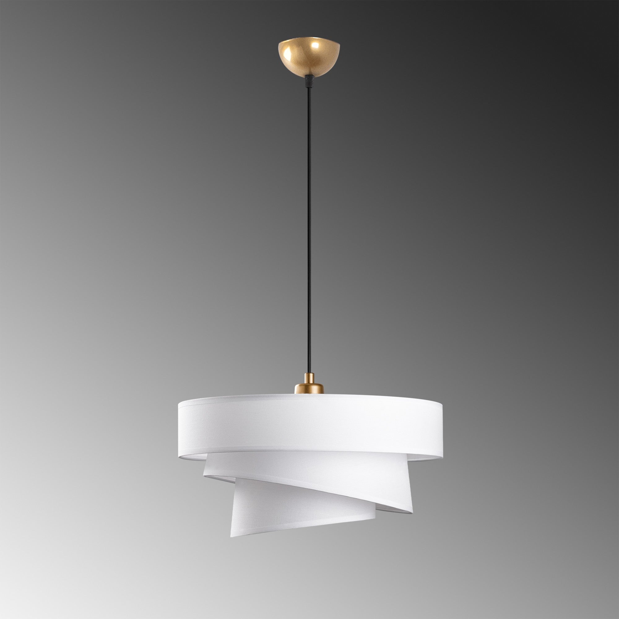 Rani Home Avize Beyaz  AA-5969