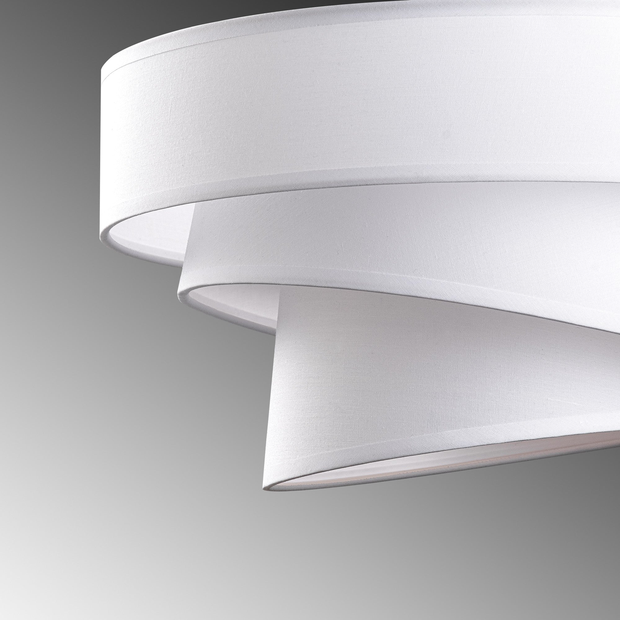 Rani Home Avize Beyaz  AA-5969