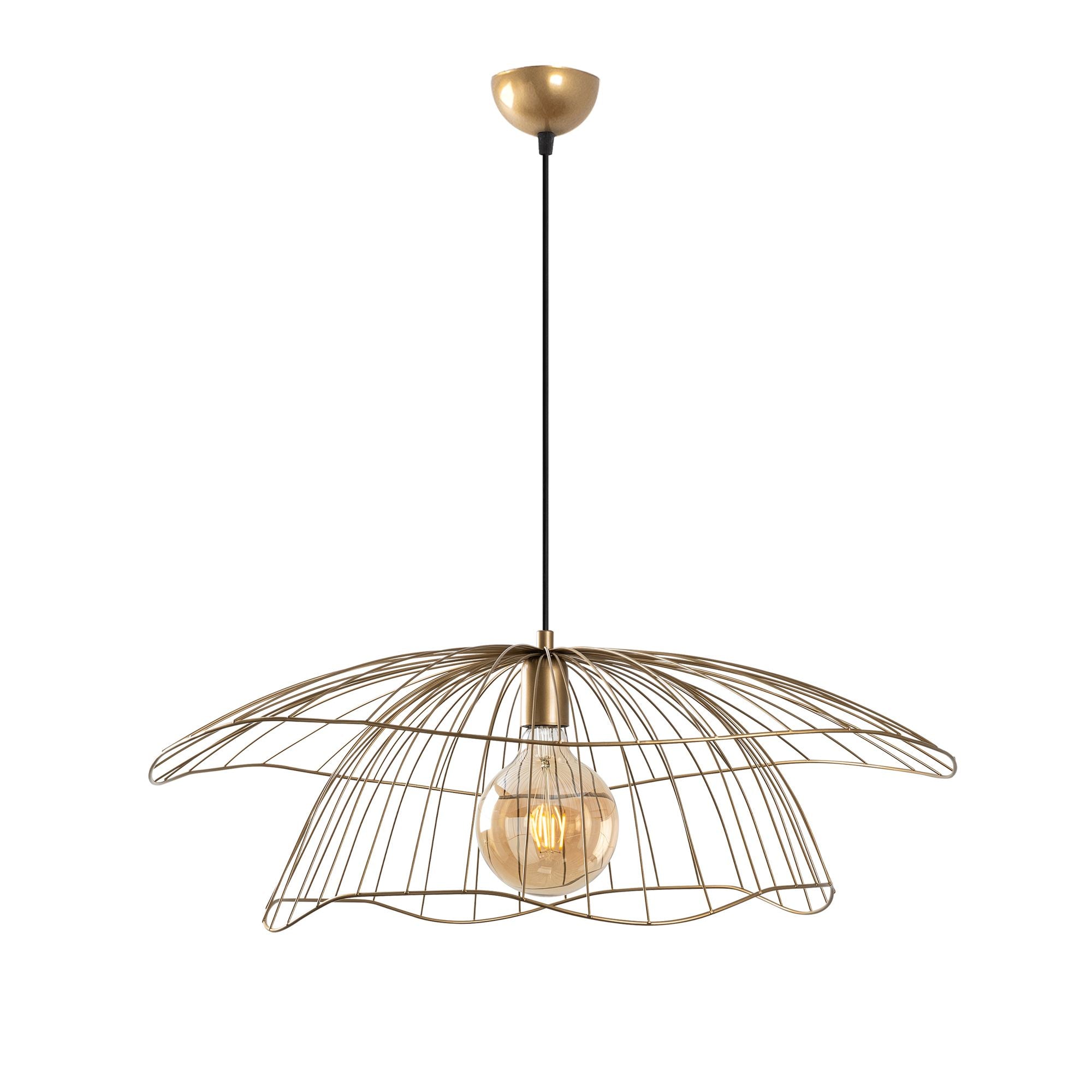 Rani Home Avize Altın  AA-5995