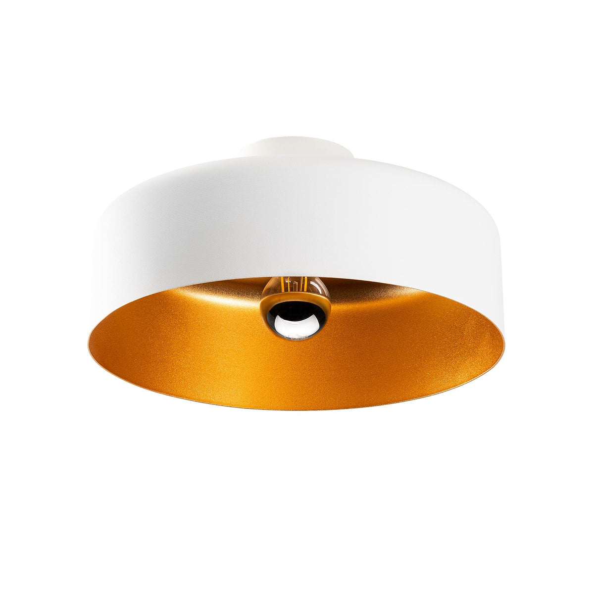 Rani Home Avize Beyaz  AA-5973