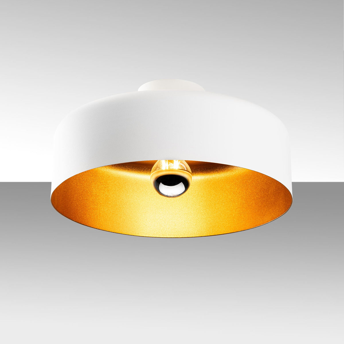 Rani Home Avize Beyaz  AA-5973