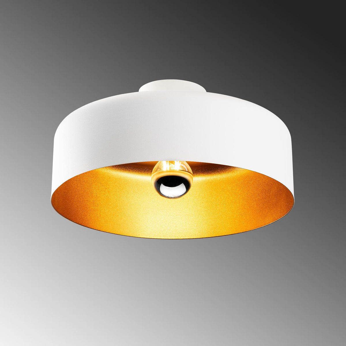 Rani Home Avize Beyaz  AA-5973