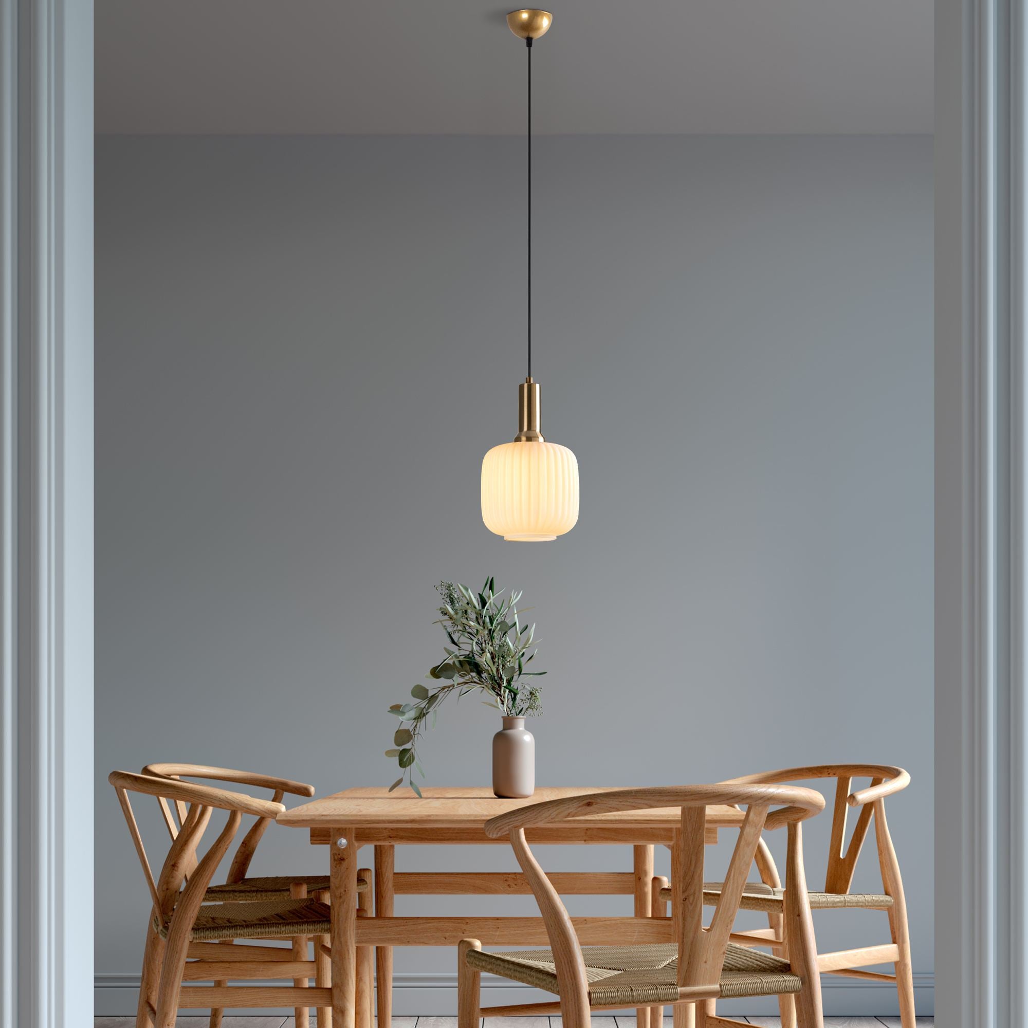 Rani Home Avize Altın  AA-5976