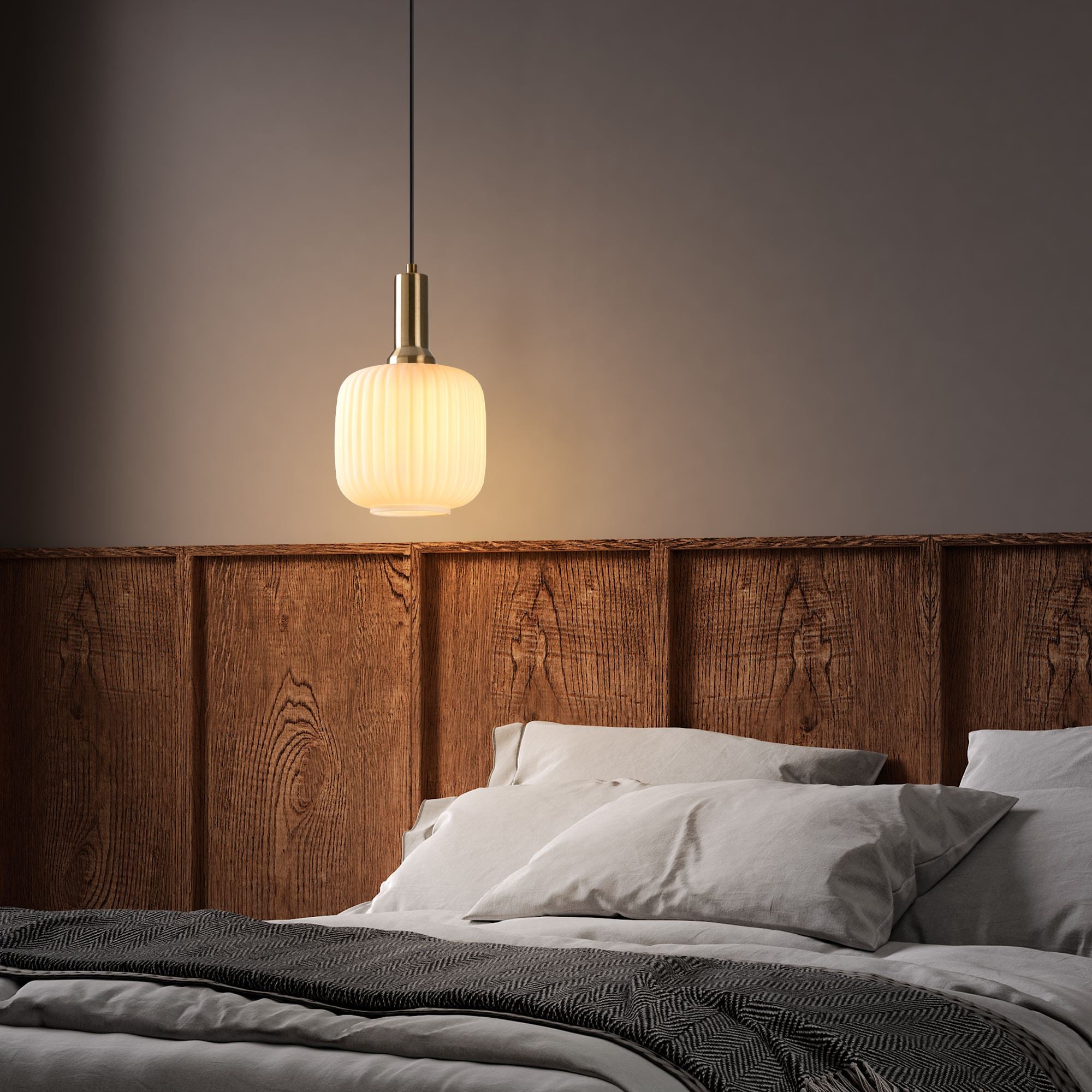 Rani Home Avize Altın  AA-5976