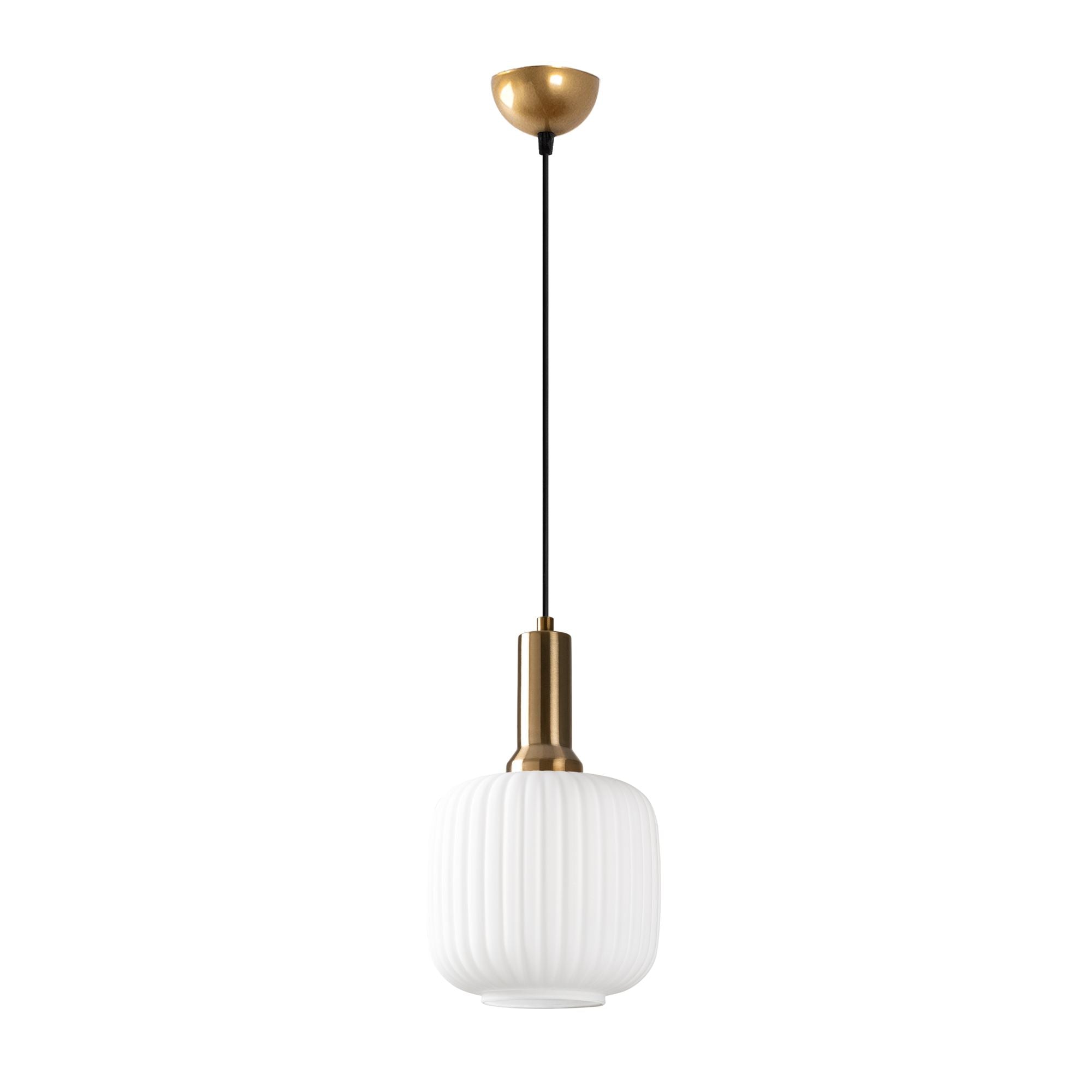 Rani Home Avize Altın  AA-5976