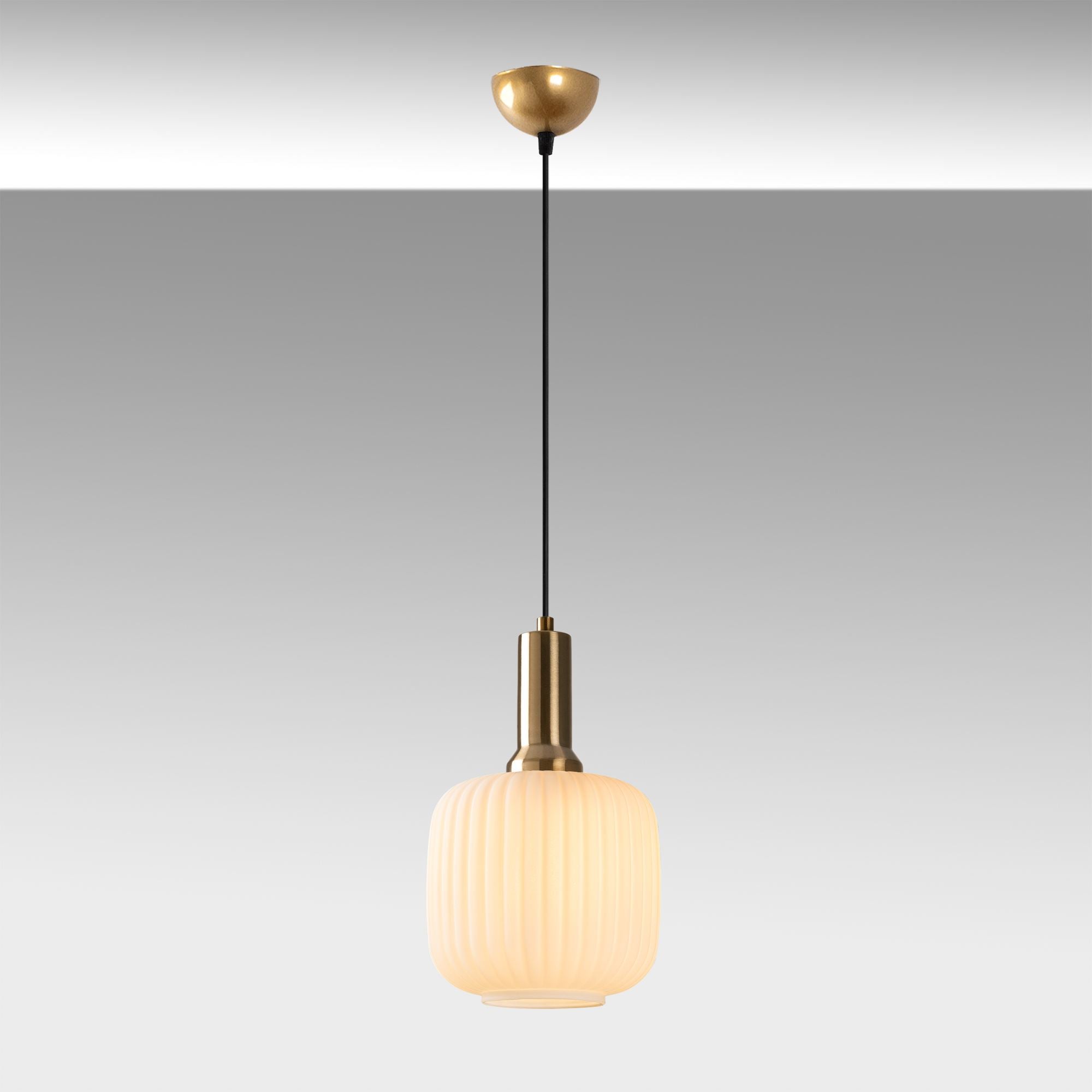 Rani Home Avize Altın  AA-5976
