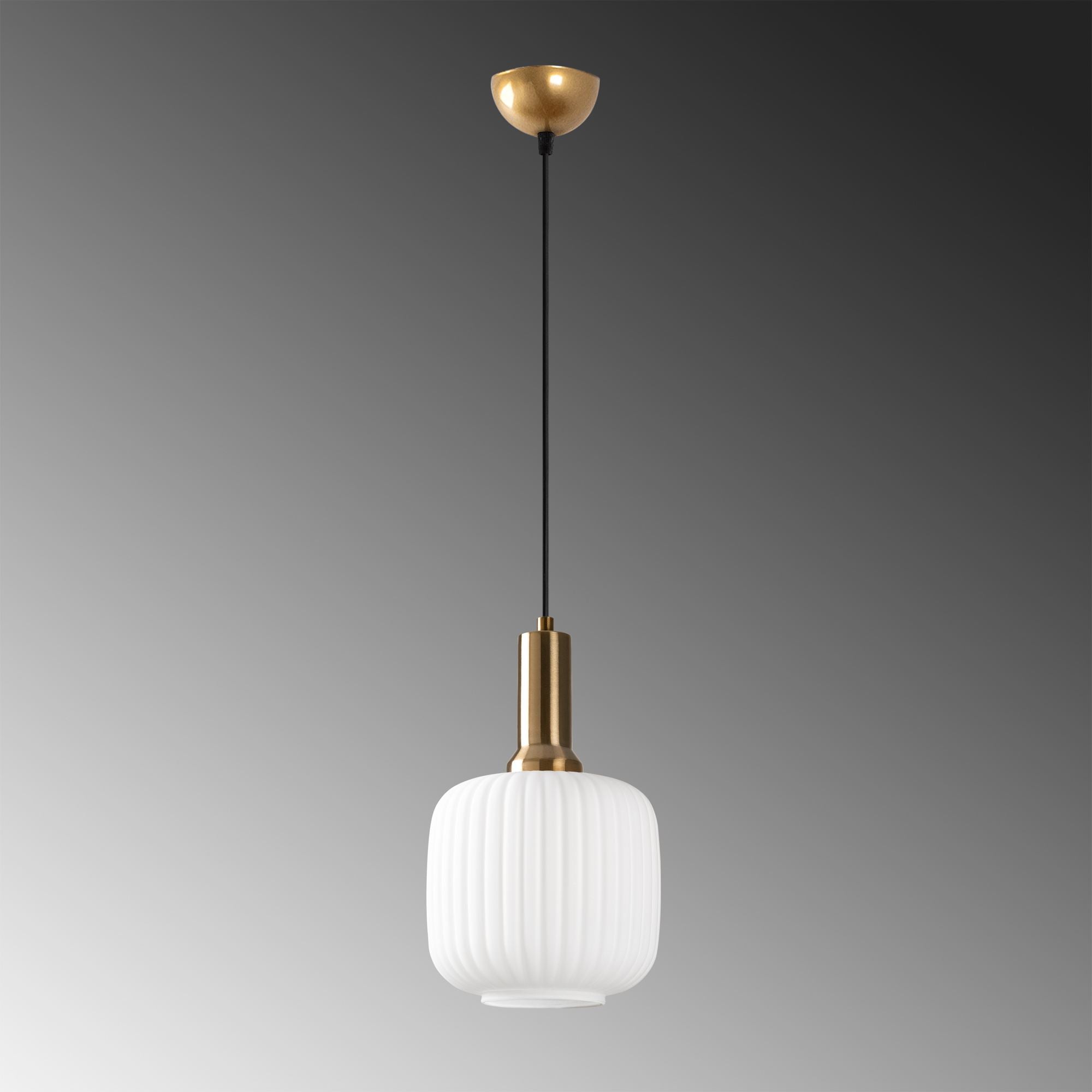 Rani Home Avize Altın  AA-5976