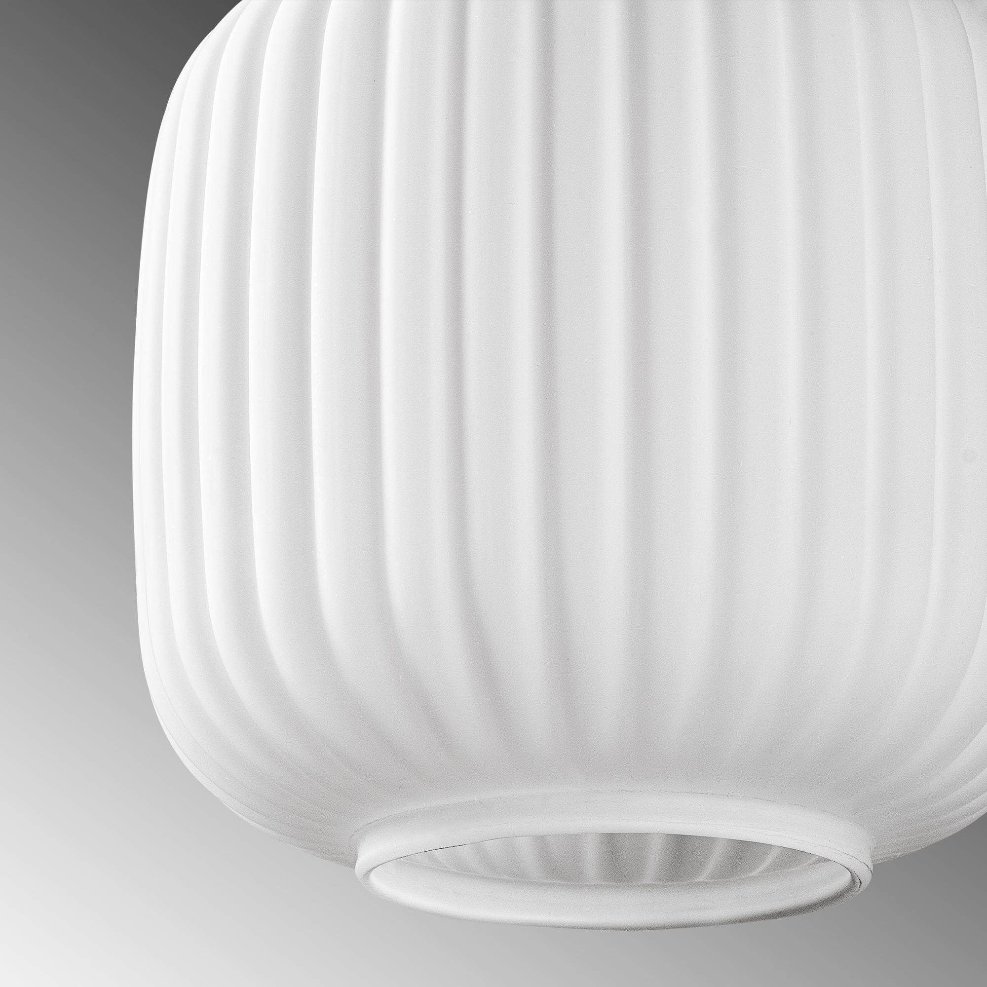 Rani Home Avize Altın  AA-5976