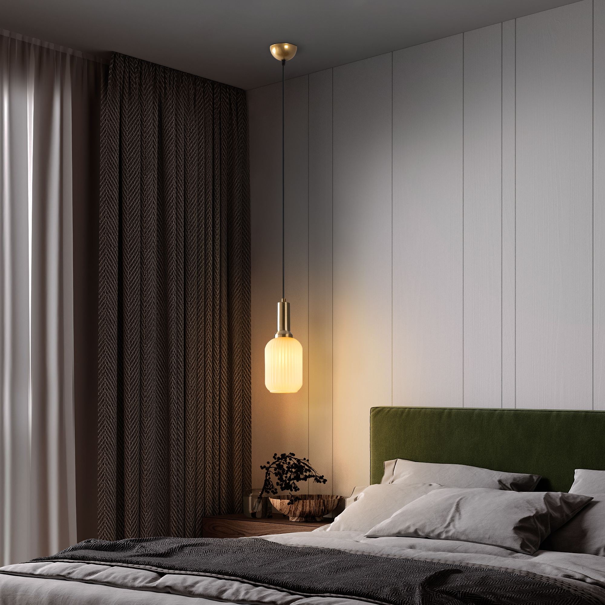 Rani Home Avize Altın  AA-5996