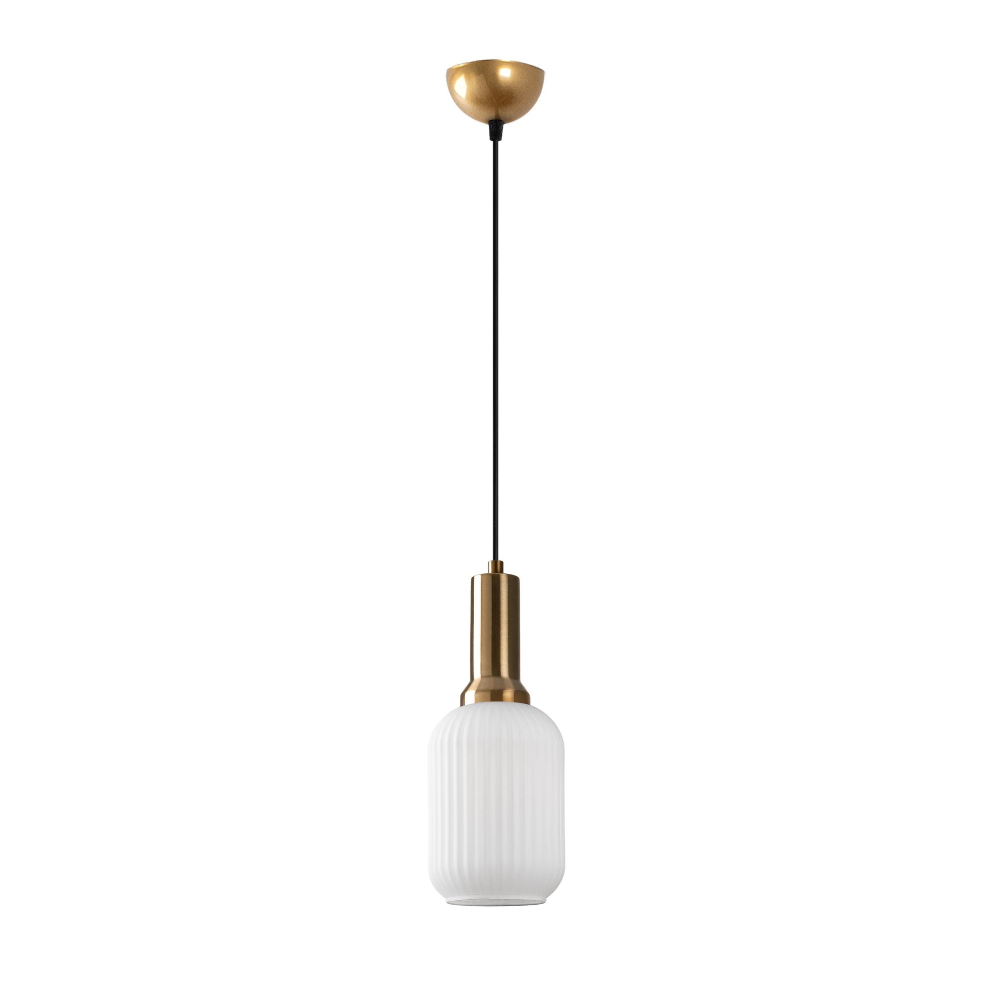 Rani Home Avize Altın  AA-5996