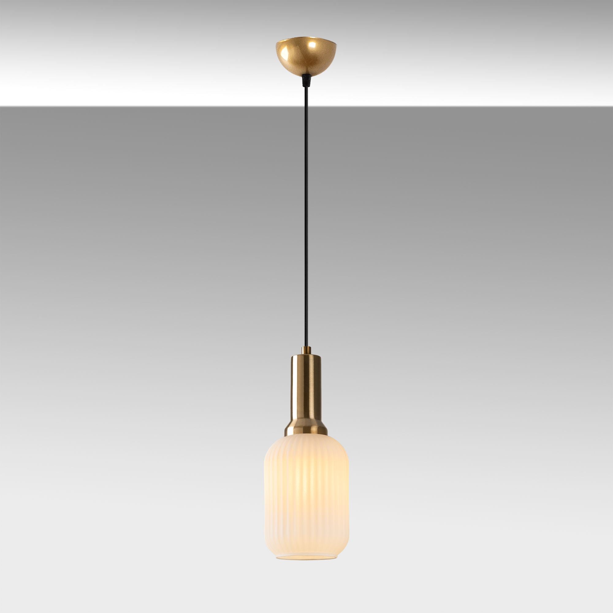 Rani Home Avize Altın  AA-5996