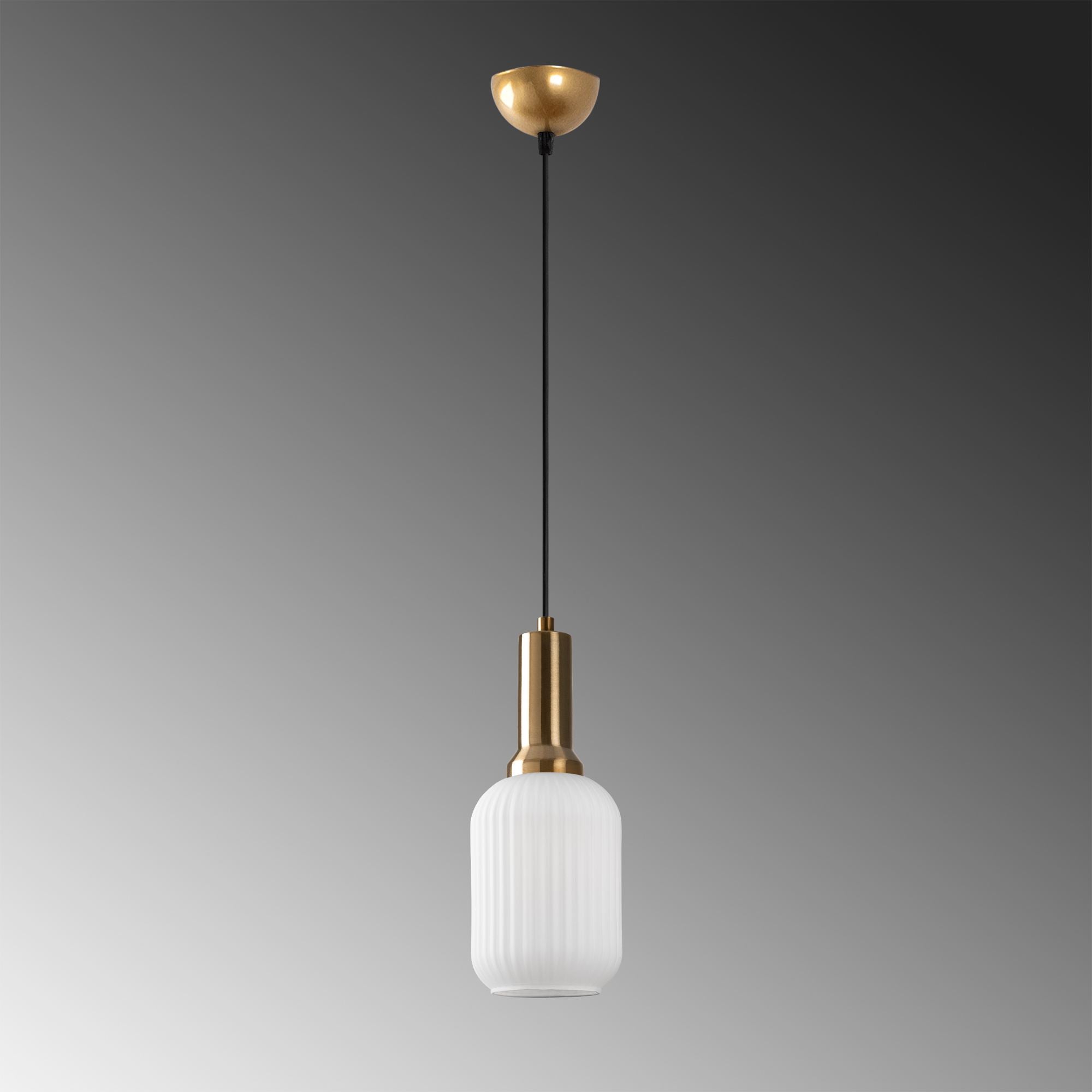 Rani Home Avize Altın  AA-5996