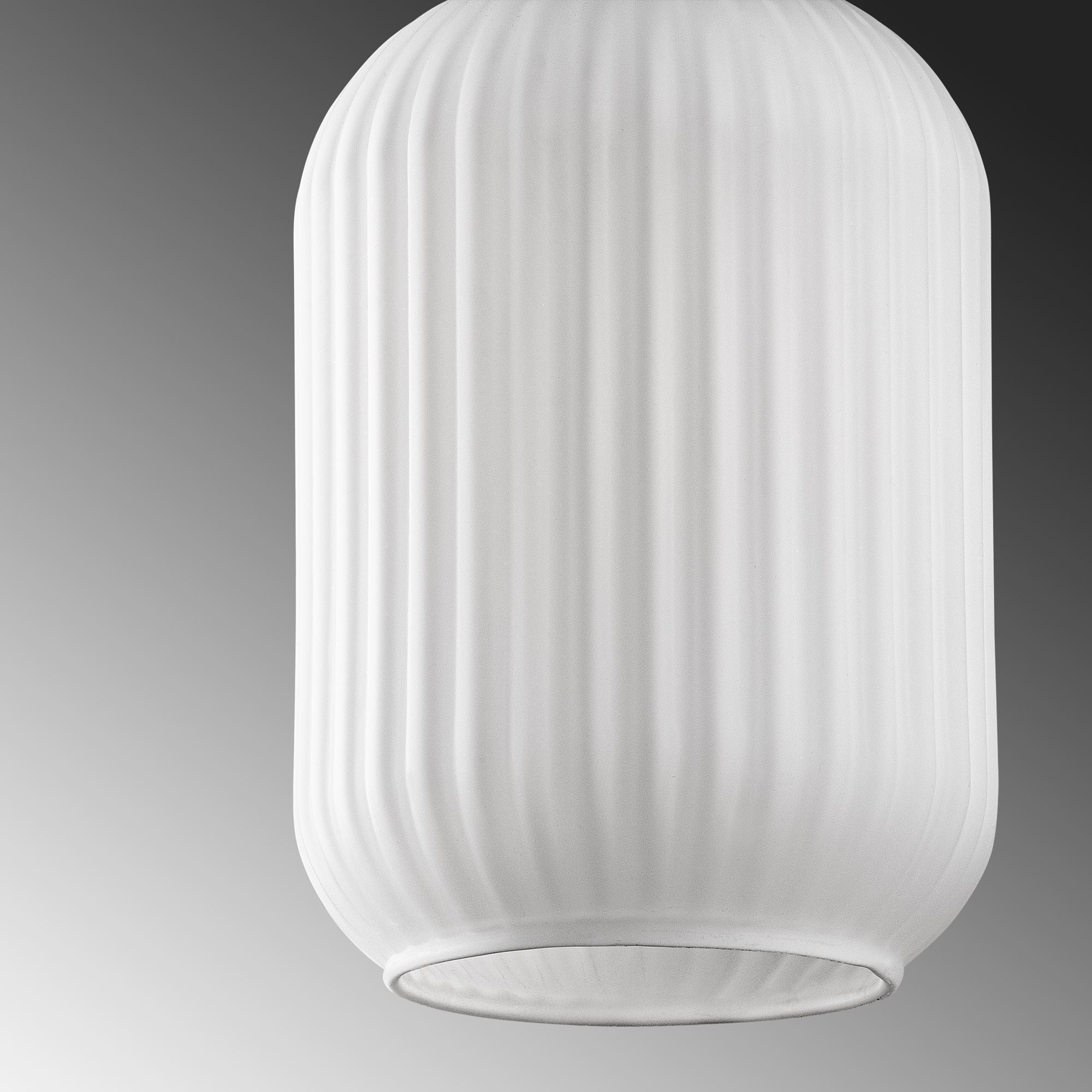 Rani Home Avize Altın  AA-5996