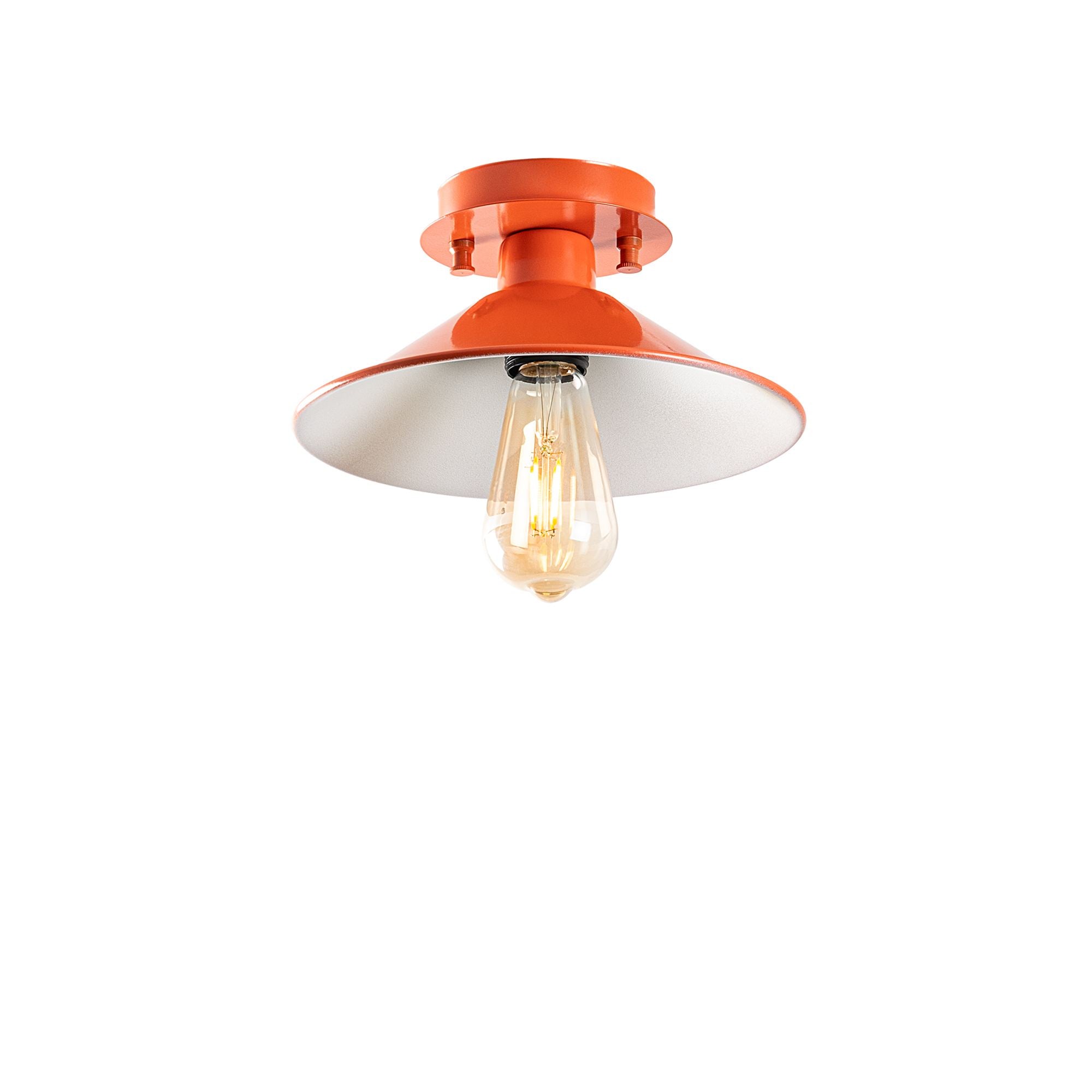 Rani Home Avize Turuncu  AA-6112