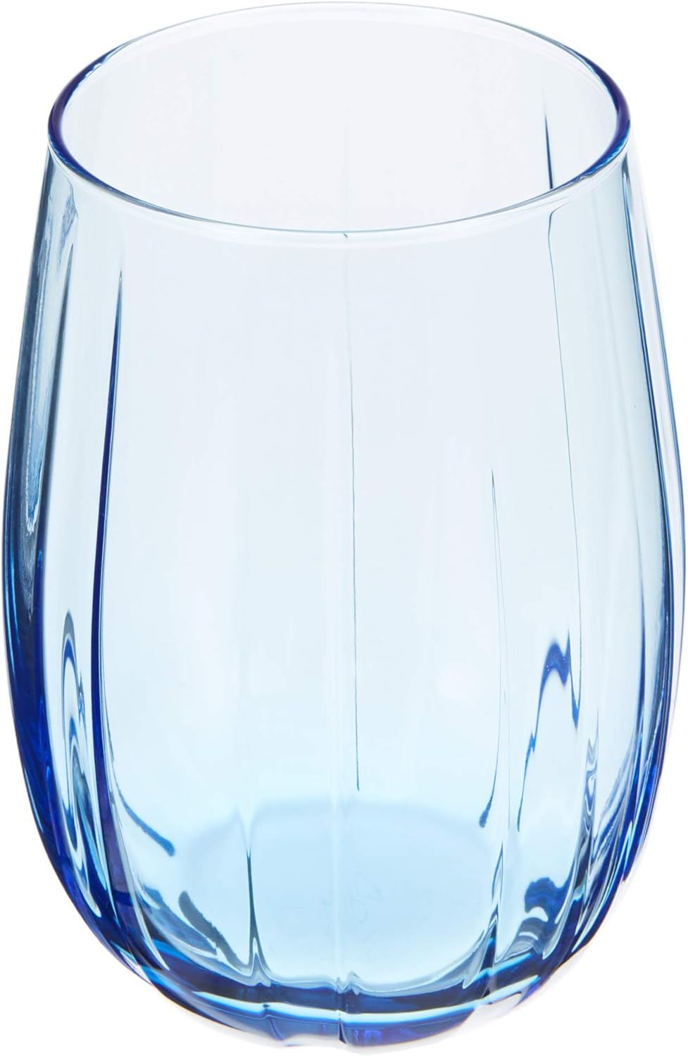 Rani Home Bardak Seti Paşabahçe Turkuaz AA-6945